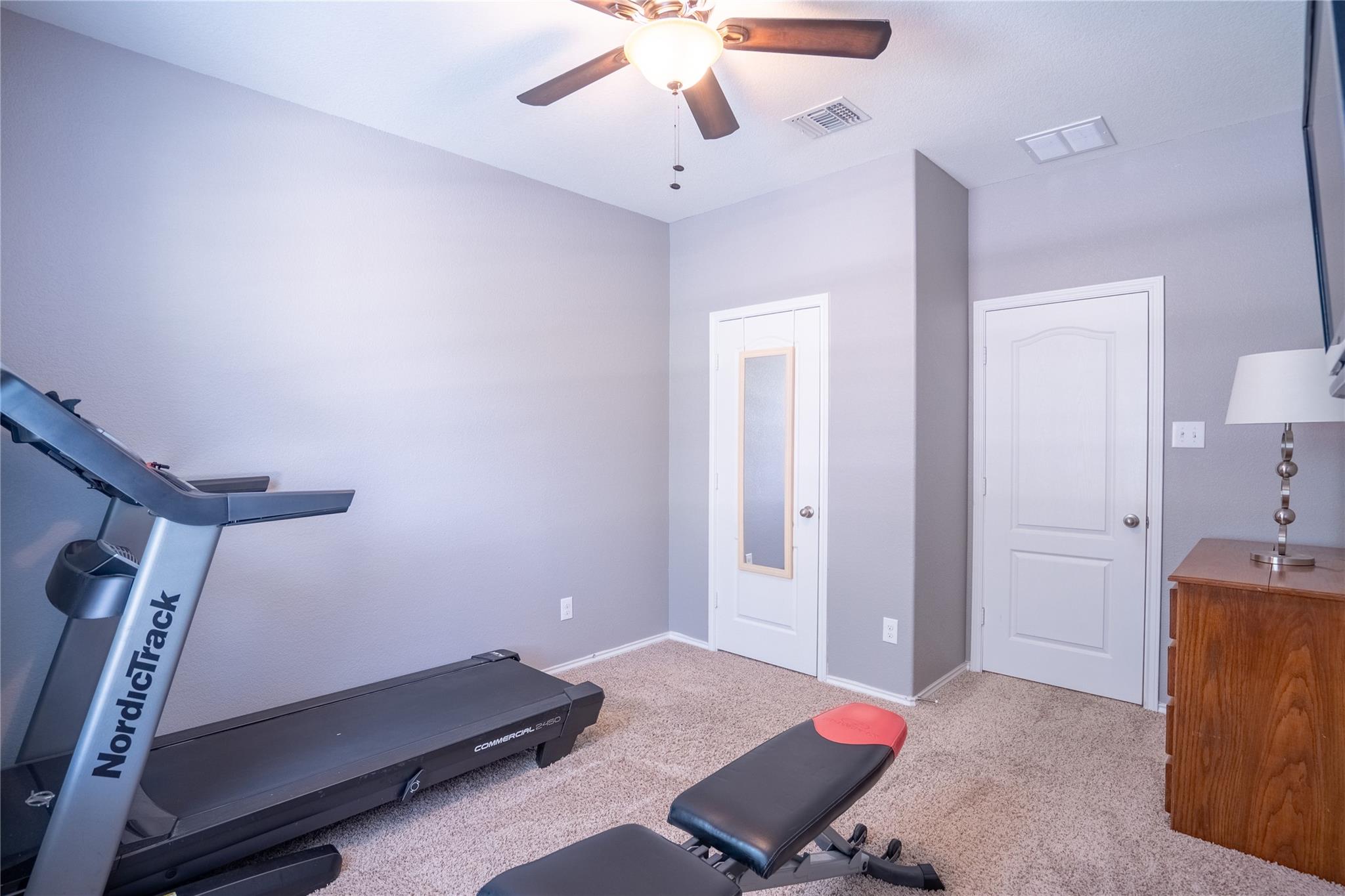 221 Culebra Dr, Georgetown, TX 78626