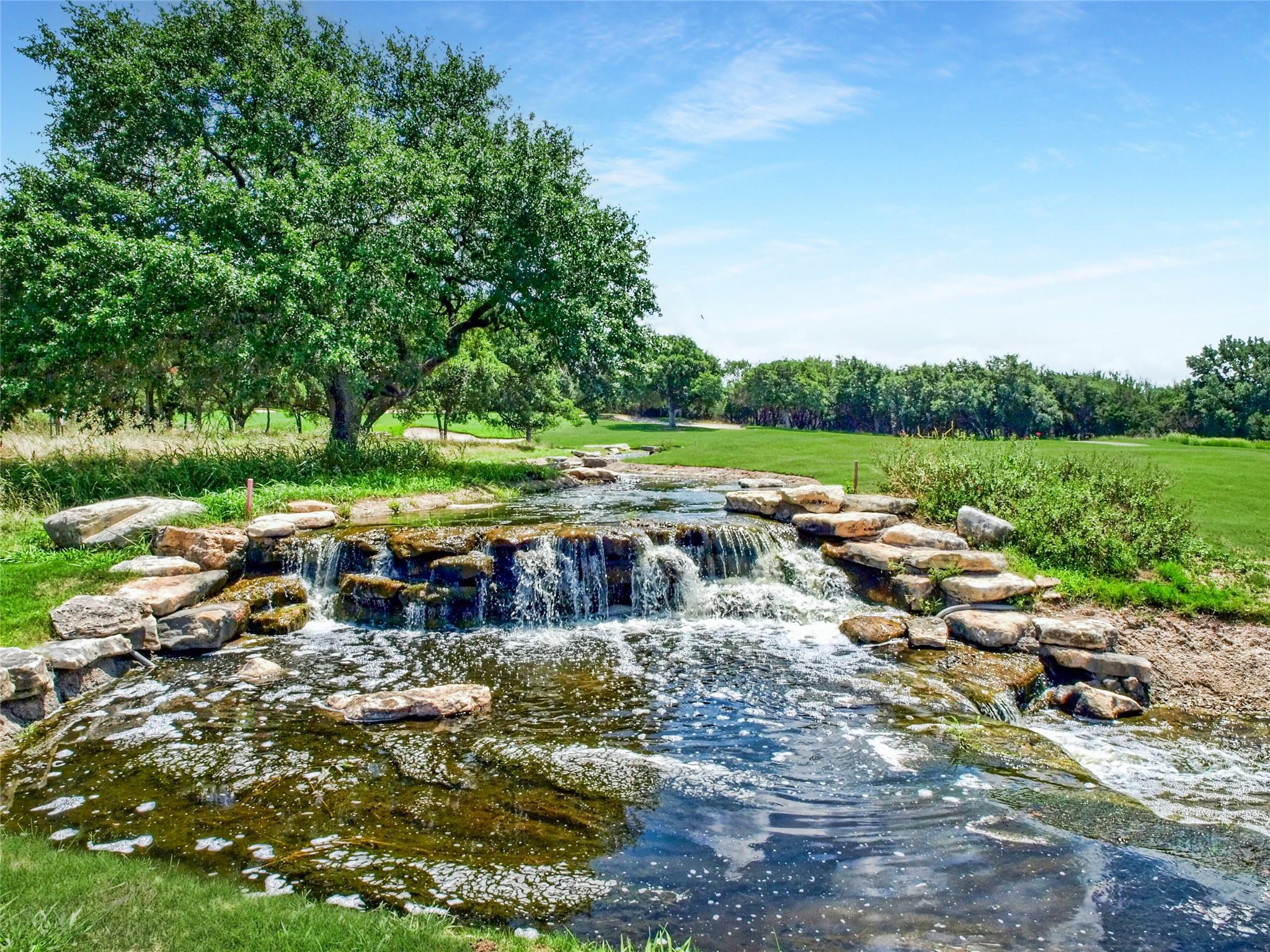 105 Juniper Berry Trl, Georgetown, TX 78633
