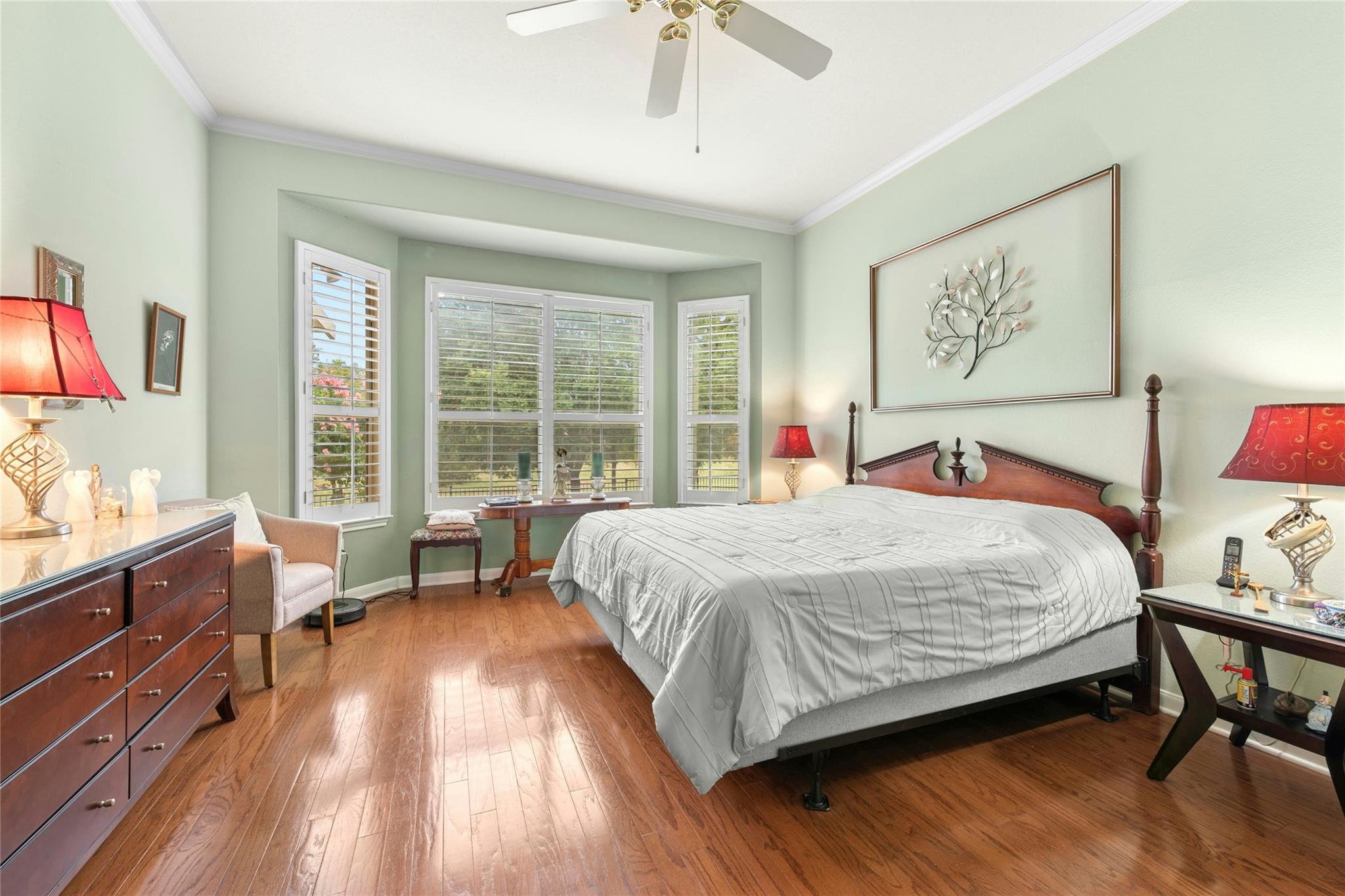 105 Juniper Berry Trl, Georgetown, TX 78633
