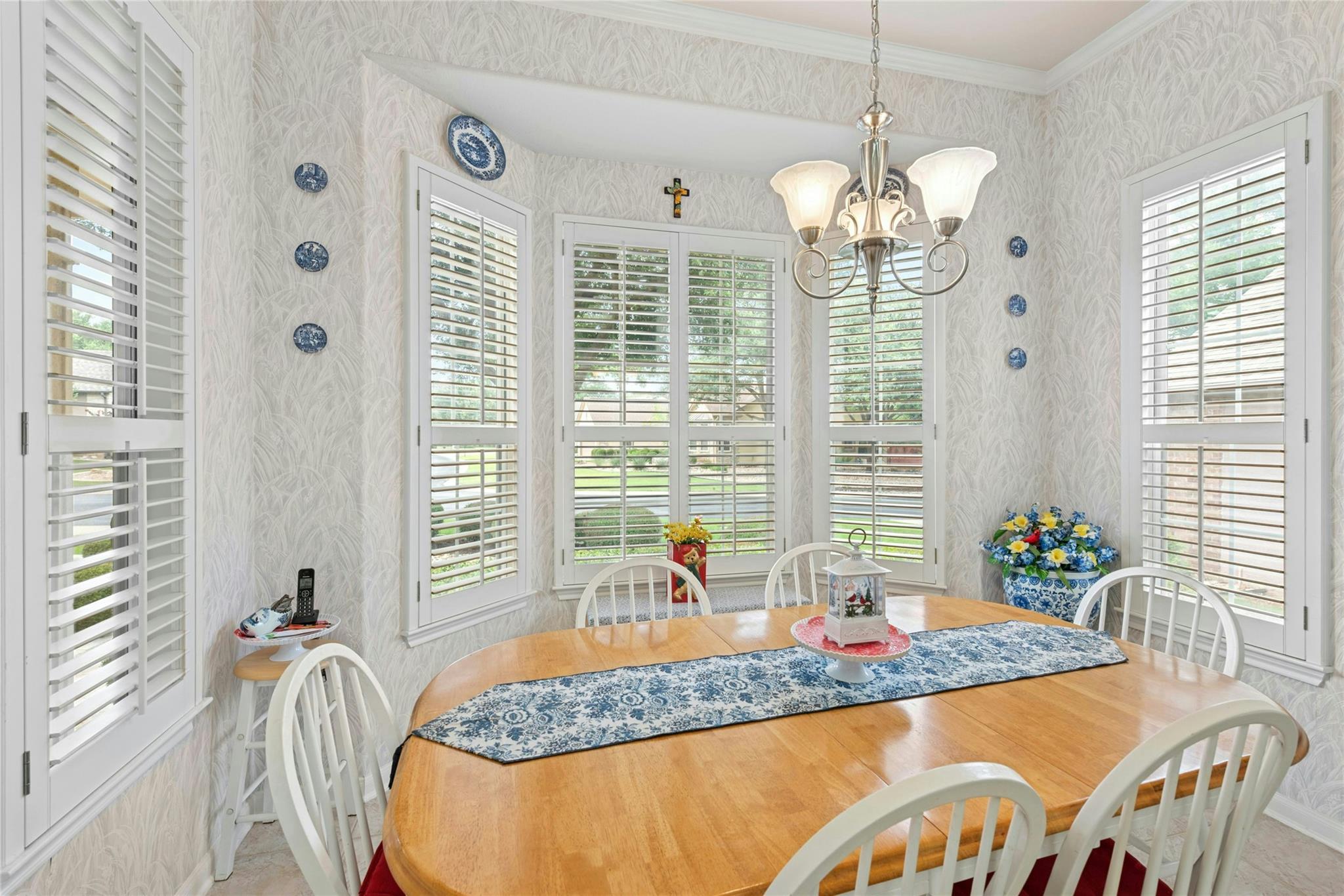 105 Juniper Berry Trl, Georgetown, TX 78633