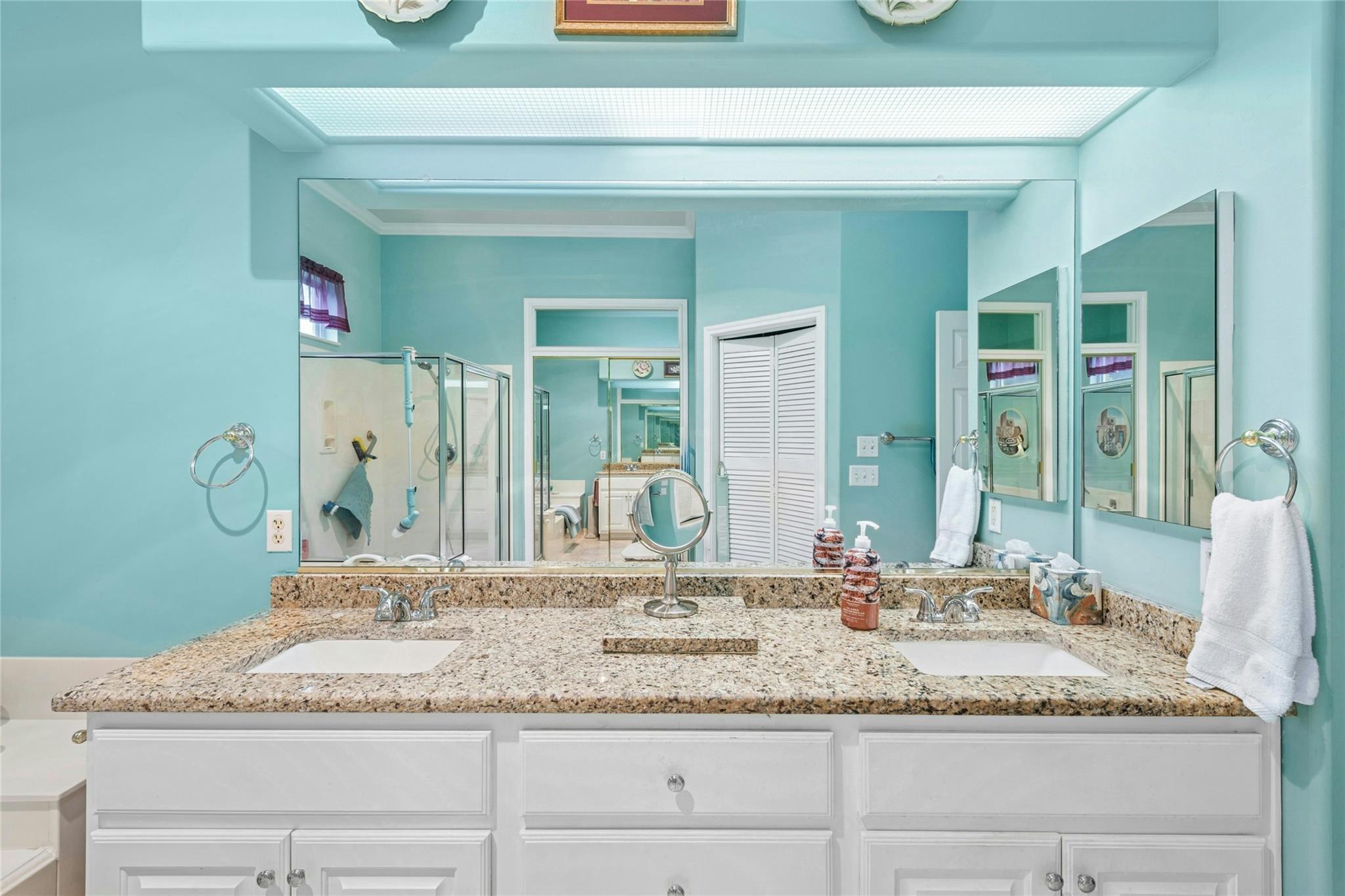 105 Juniper Berry Trl, Georgetown, TX 78633