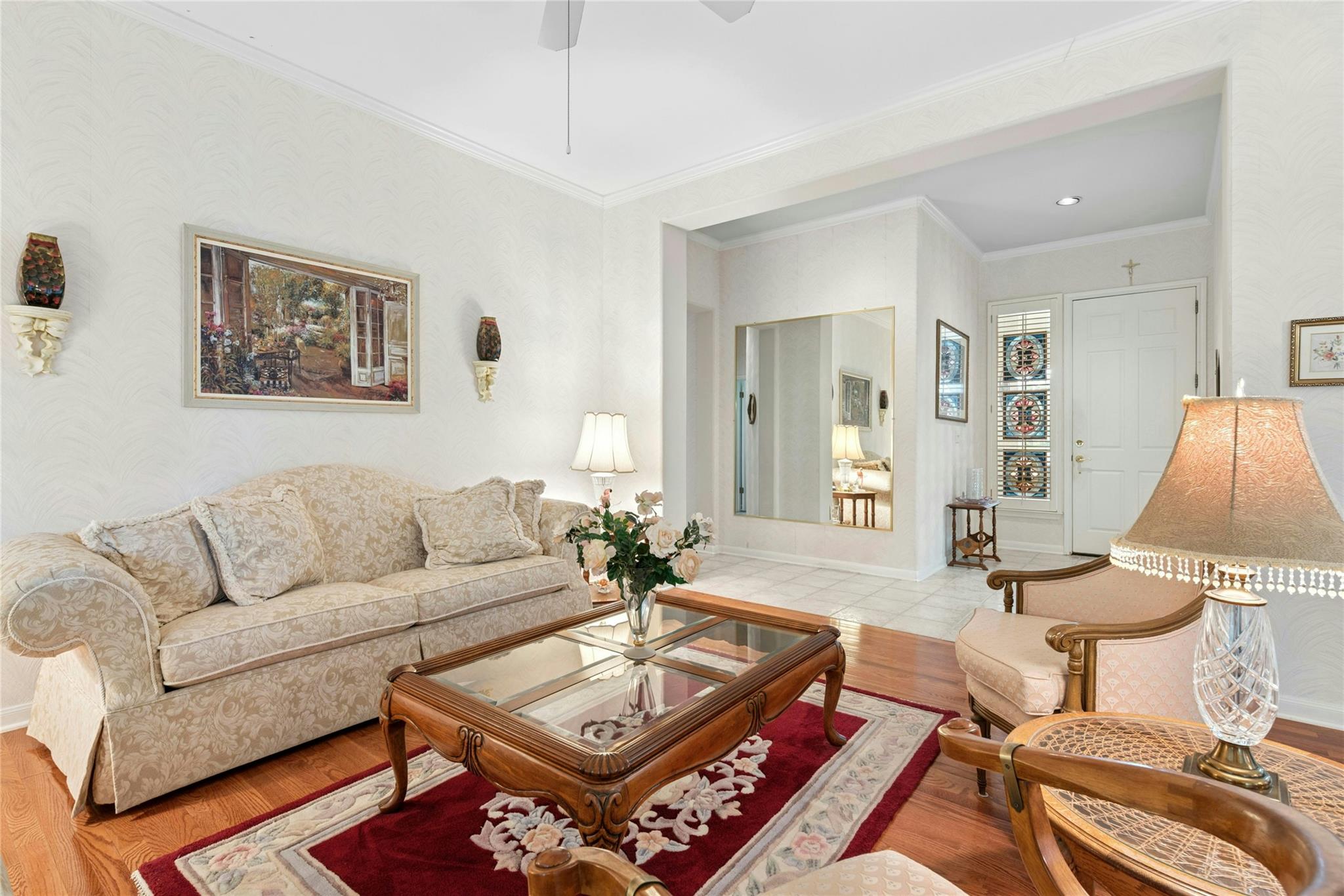 105 Juniper Berry Trl, Georgetown, TX 78633