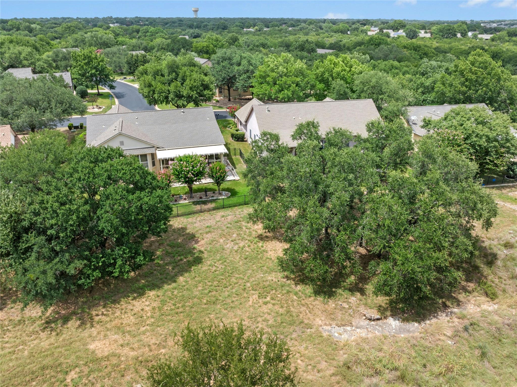 105 Juniper Berry Trl, Georgetown, TX 78633