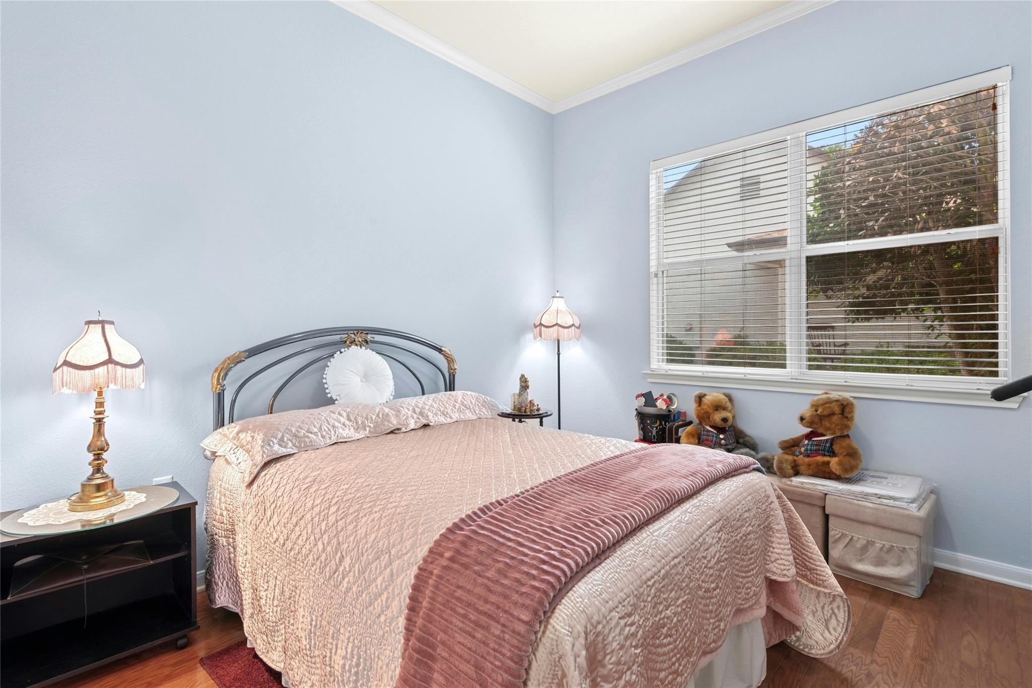 105 Juniper Berry Trl, Georgetown, TX 78633