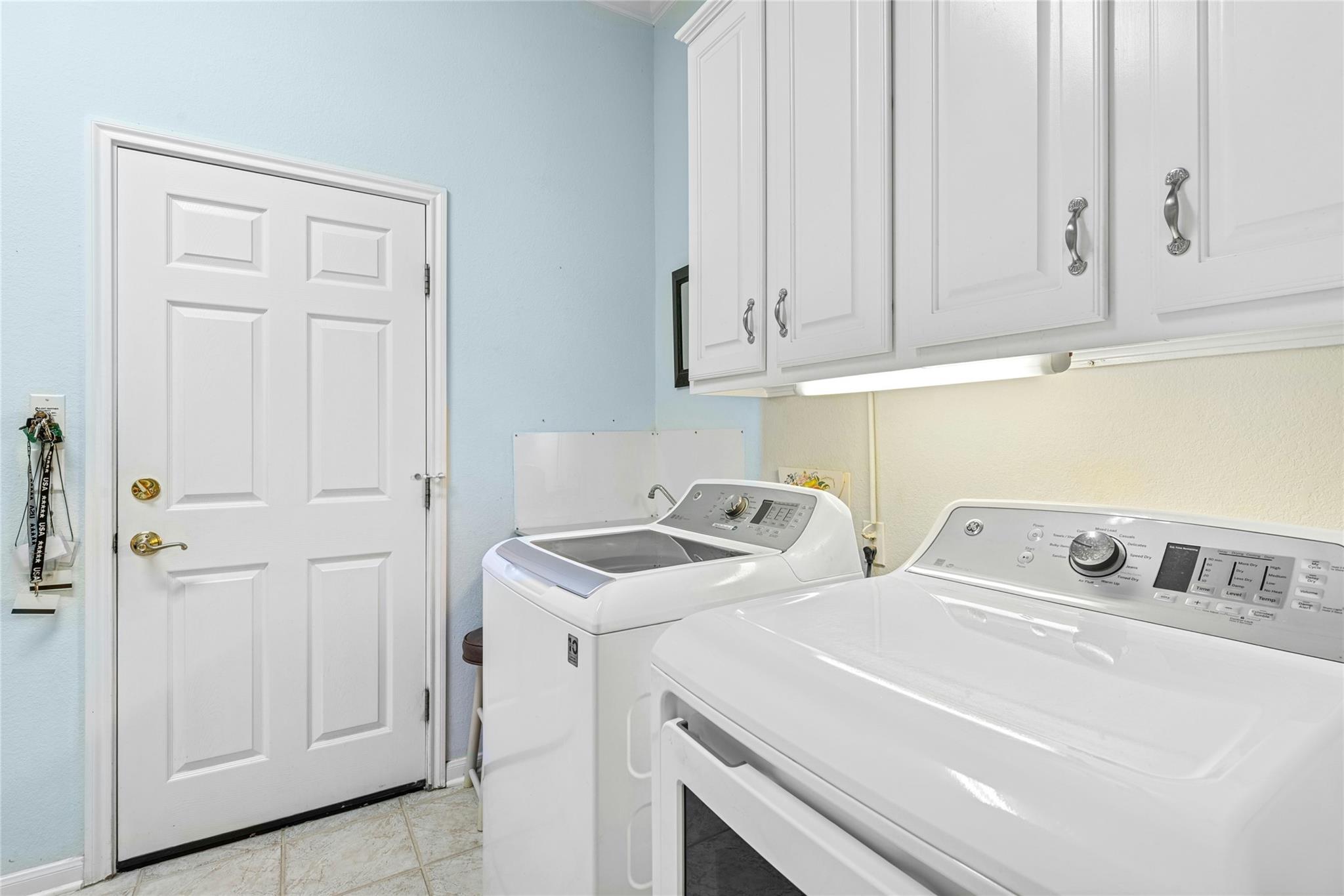 105 Juniper Berry Trl, Georgetown, TX 78633