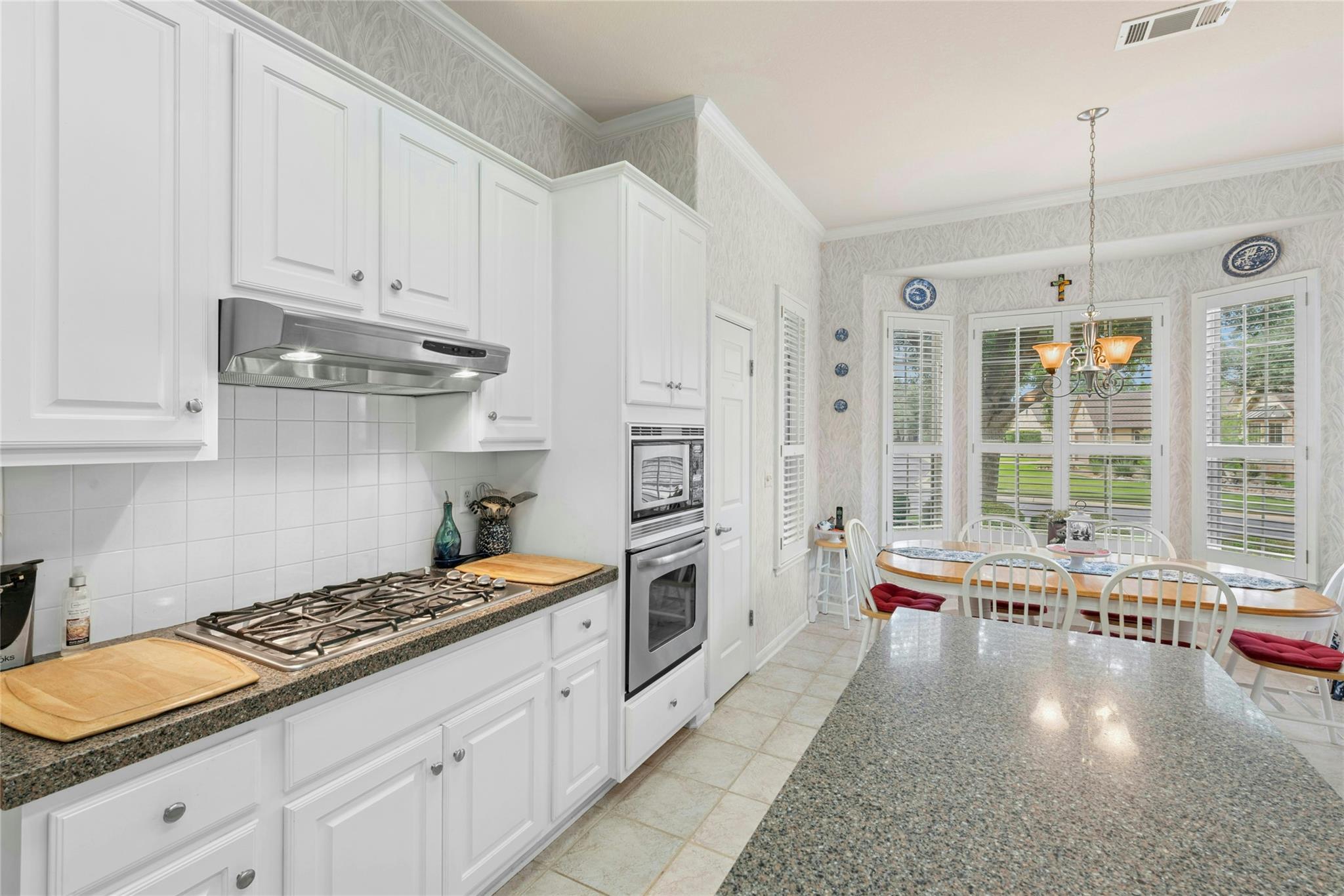 105 Juniper Berry Trl, Georgetown, TX 78633