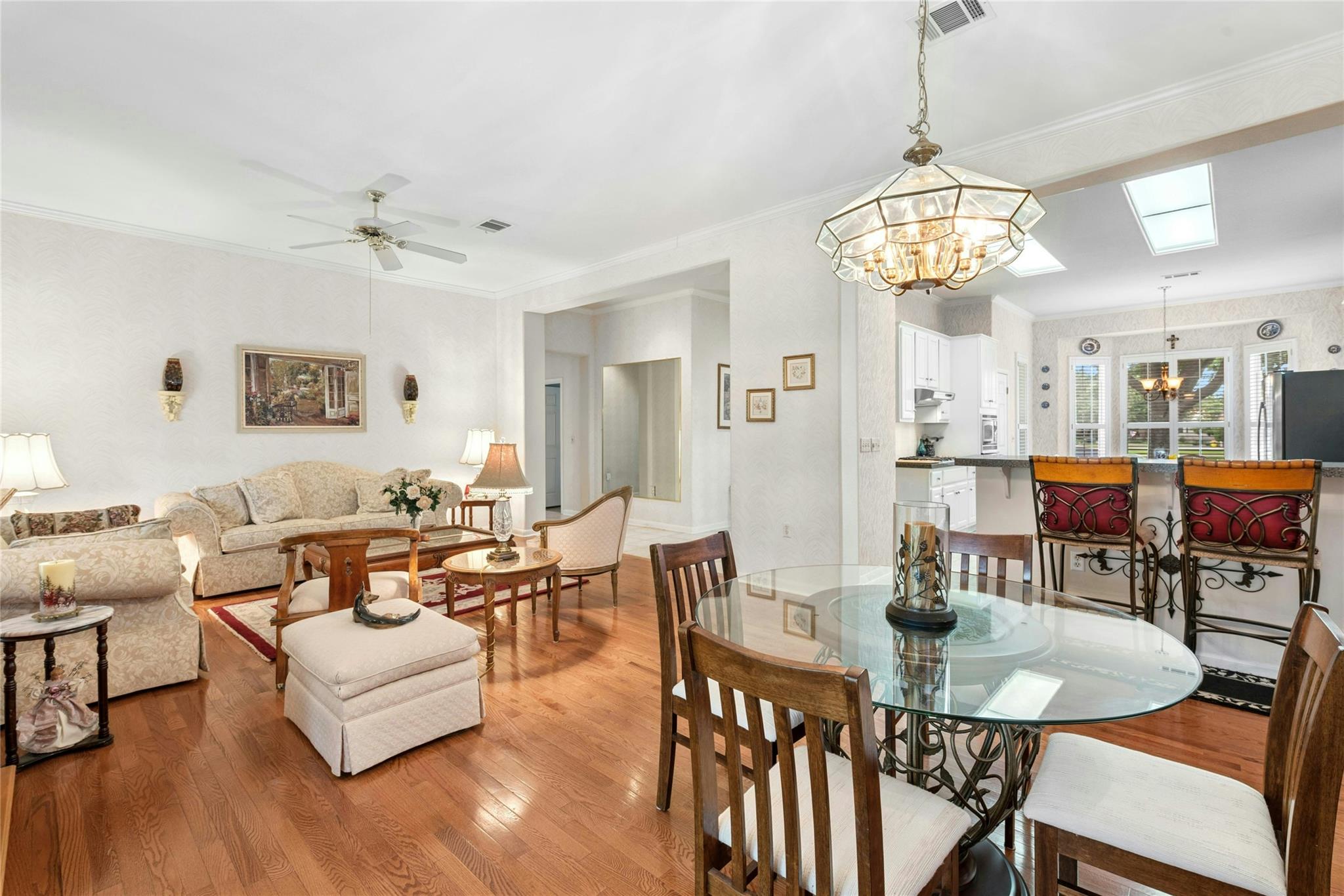 105 Juniper Berry Trl, Georgetown, TX 78633
