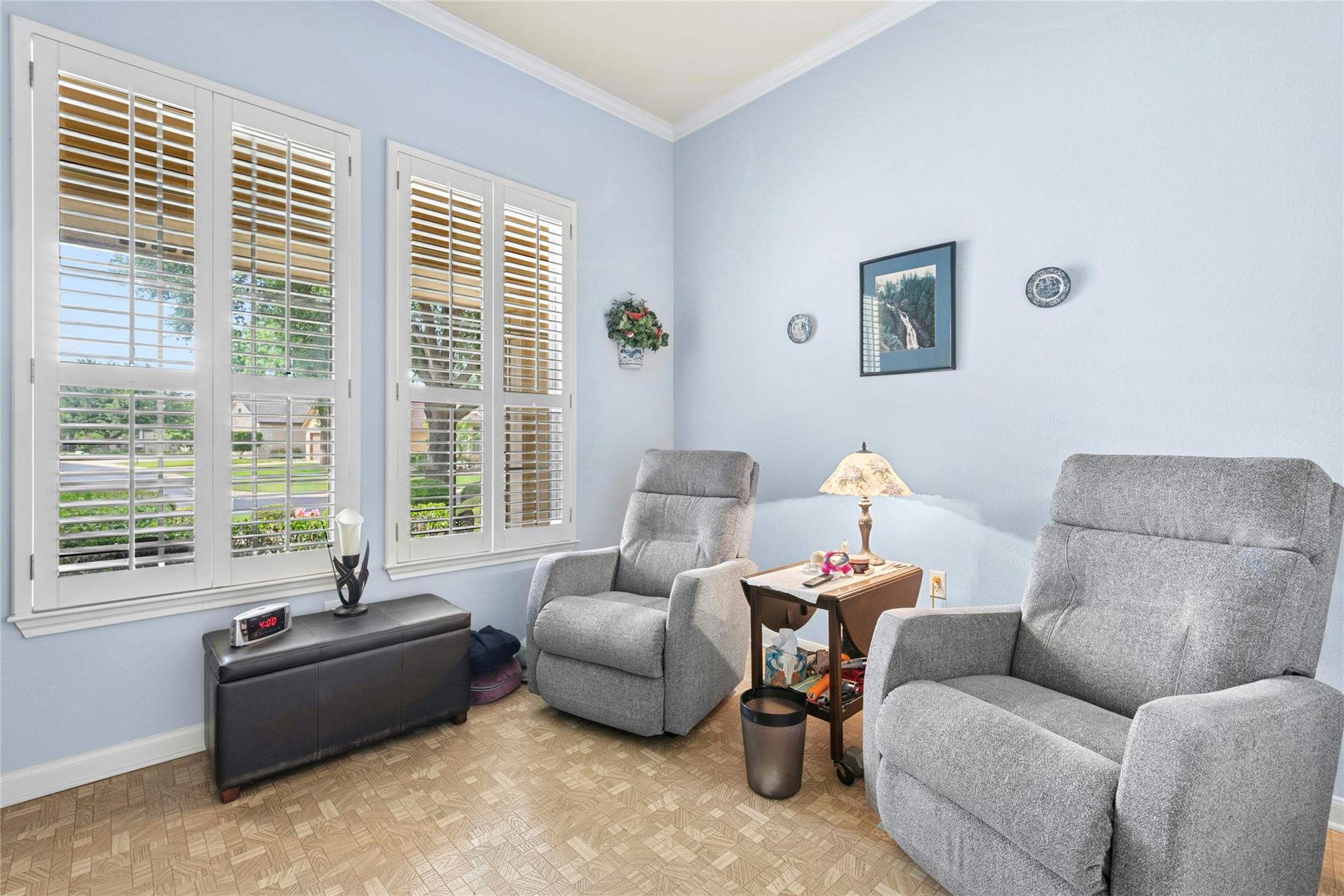 105 Juniper Berry Trl, Georgetown, TX 78633