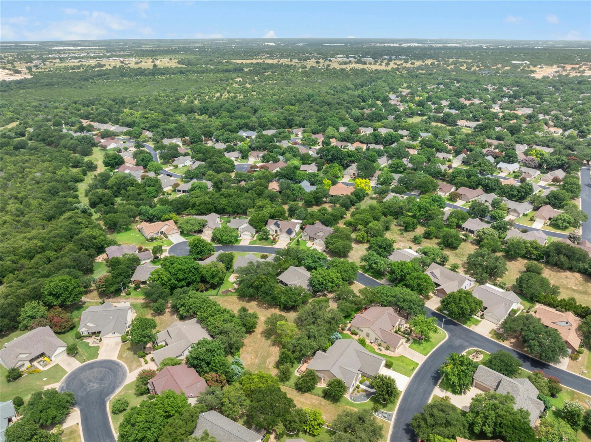 105 Juniper Berry Trl, Georgetown, TX 78633