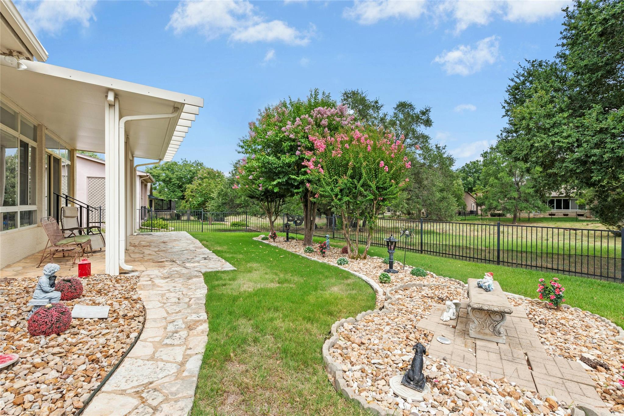 105 Juniper Berry Trl, Georgetown, TX 78633