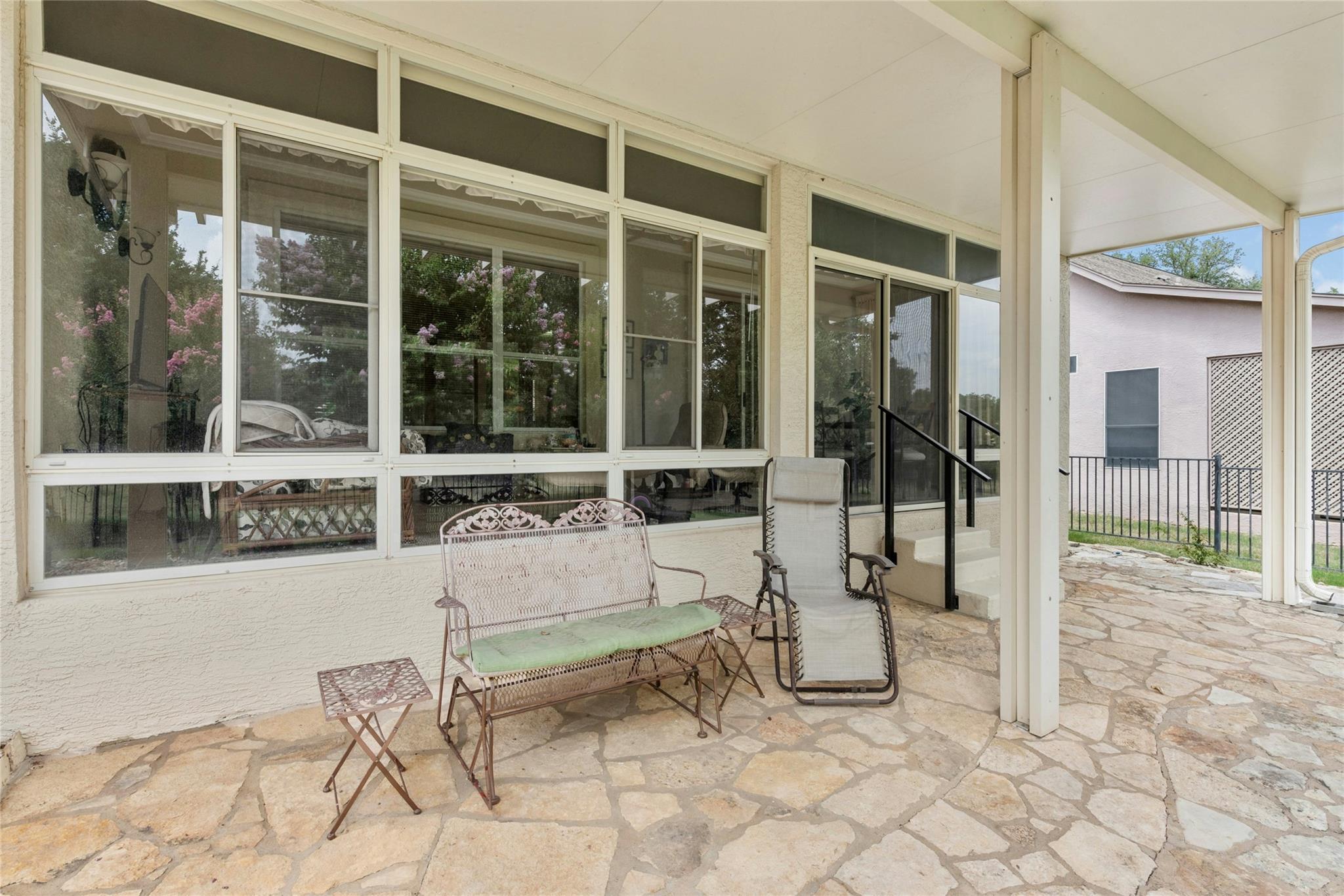 105 Juniper Berry Trl, Georgetown, TX 78633