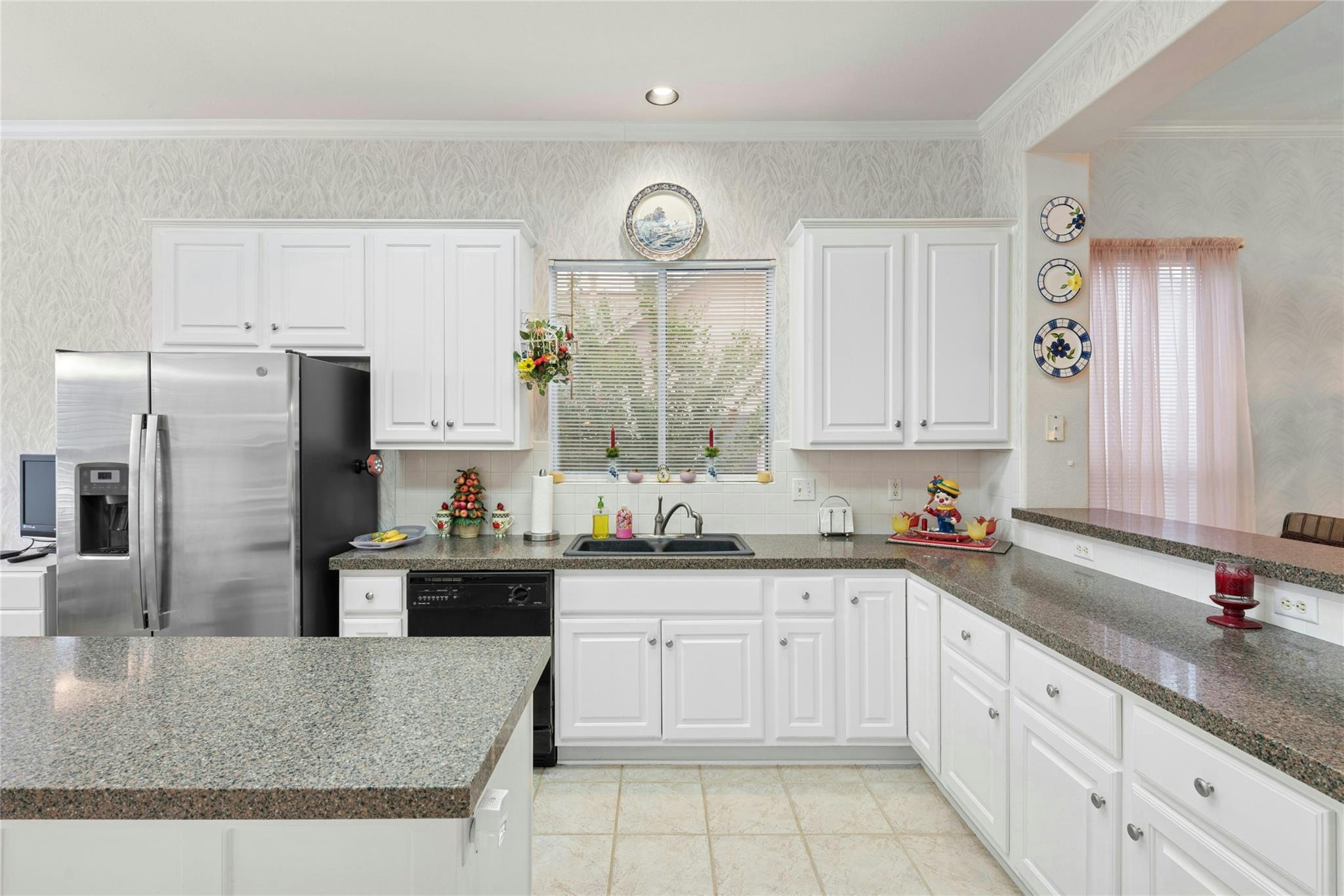105 Juniper Berry Trl, Georgetown, TX 78633