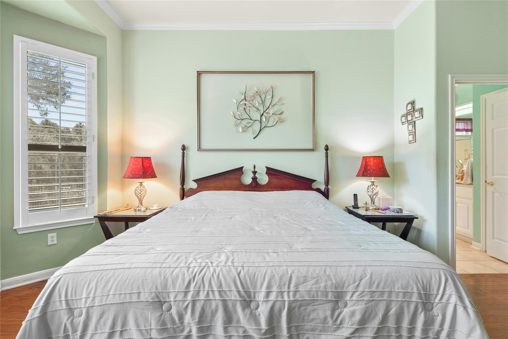 105 Juniper Berry Trl, Georgetown, TX 78633