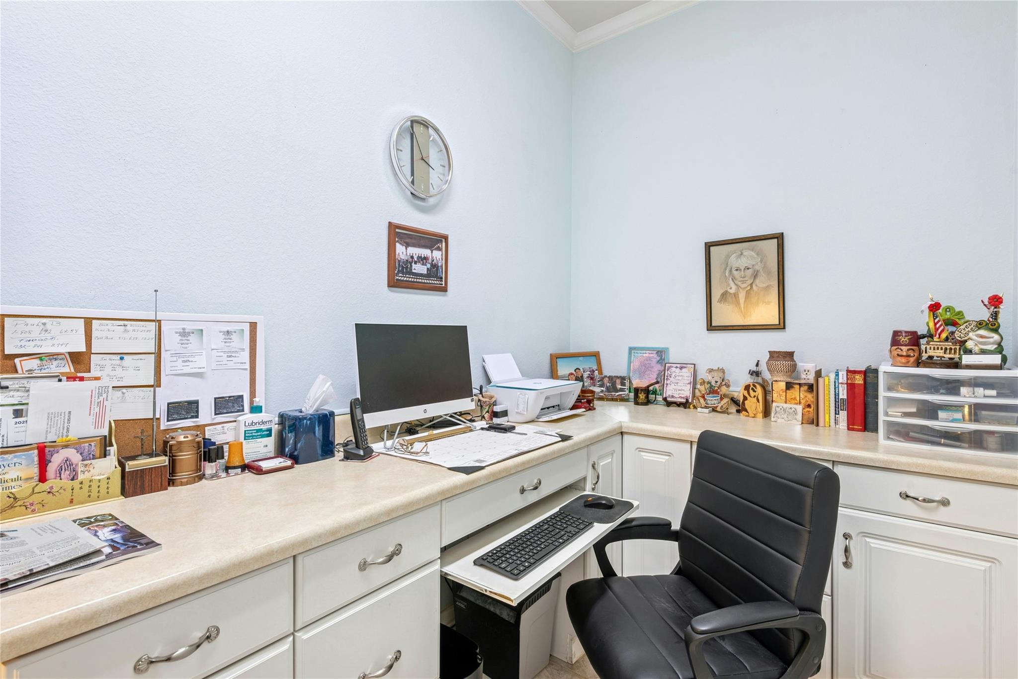 105 Juniper Berry Trl, Georgetown, TX 78633