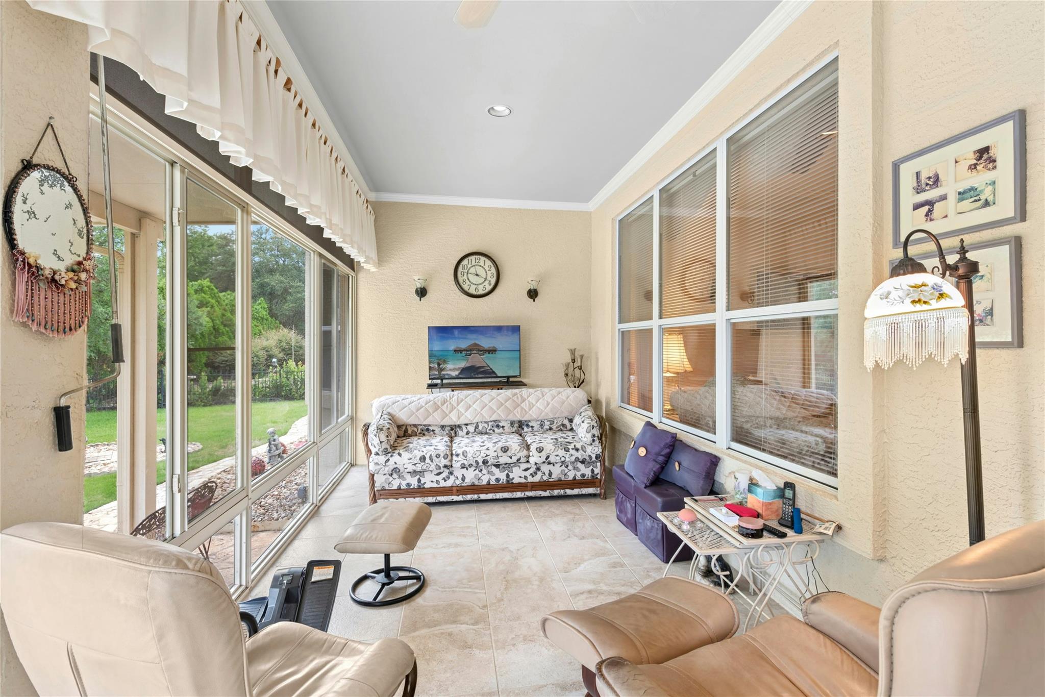 105 Juniper Berry Trl, Georgetown, TX 78633