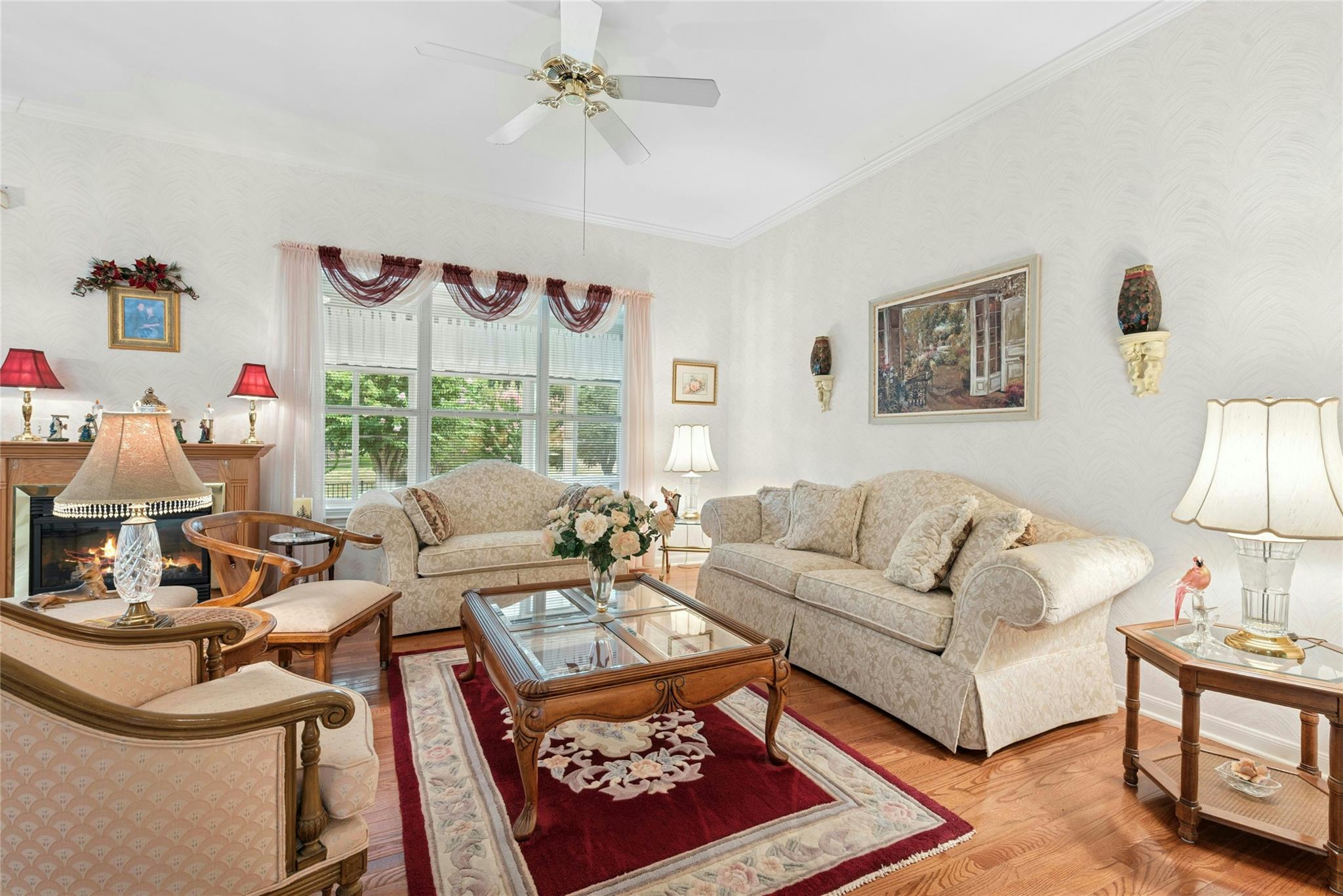 105 Juniper Berry Trl, Georgetown, TX 78633