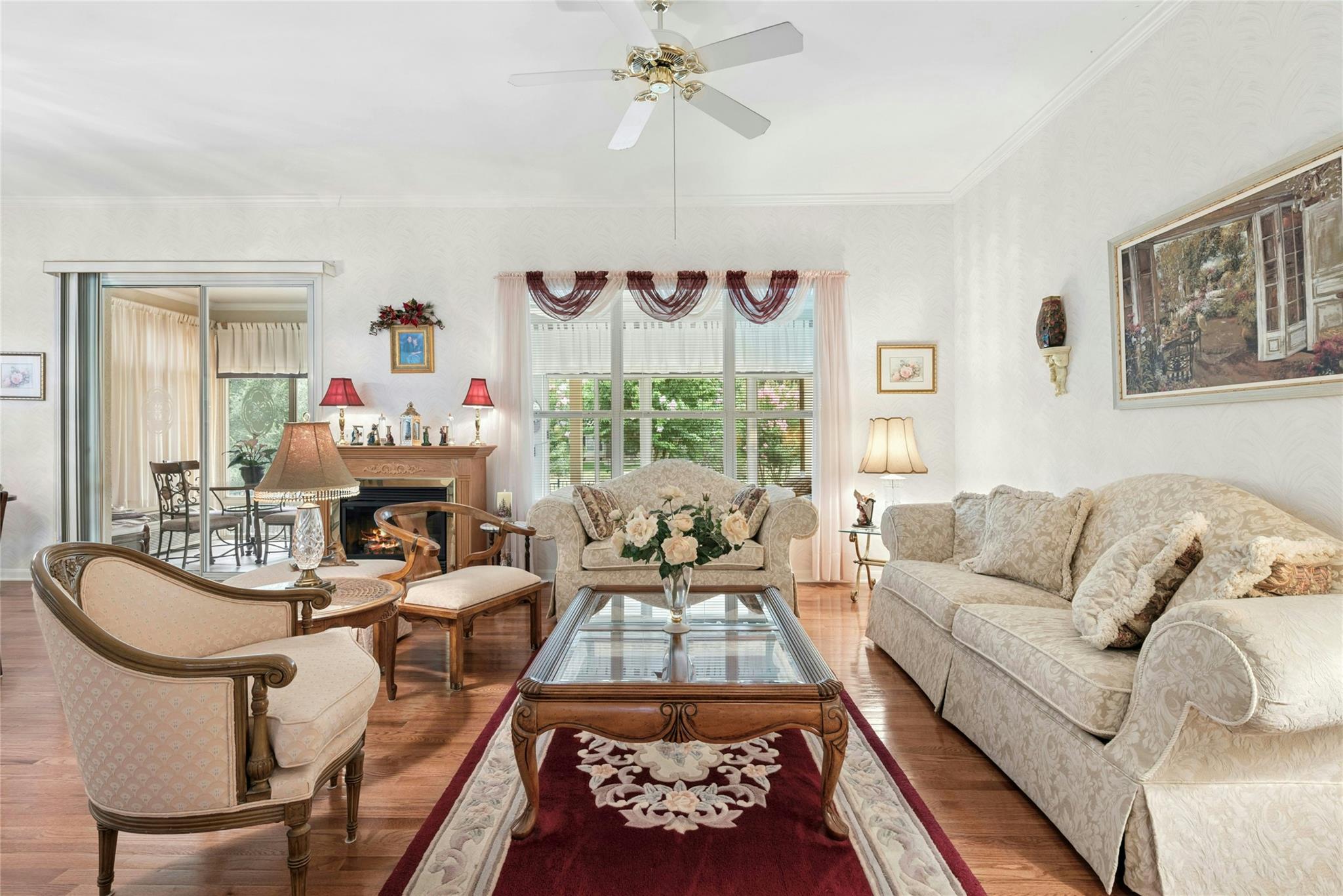 105 Juniper Berry Trl, Georgetown, TX 78633