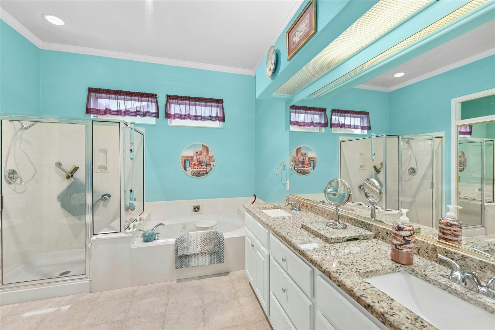105 Juniper Berry Trl, Georgetown, TX 78633