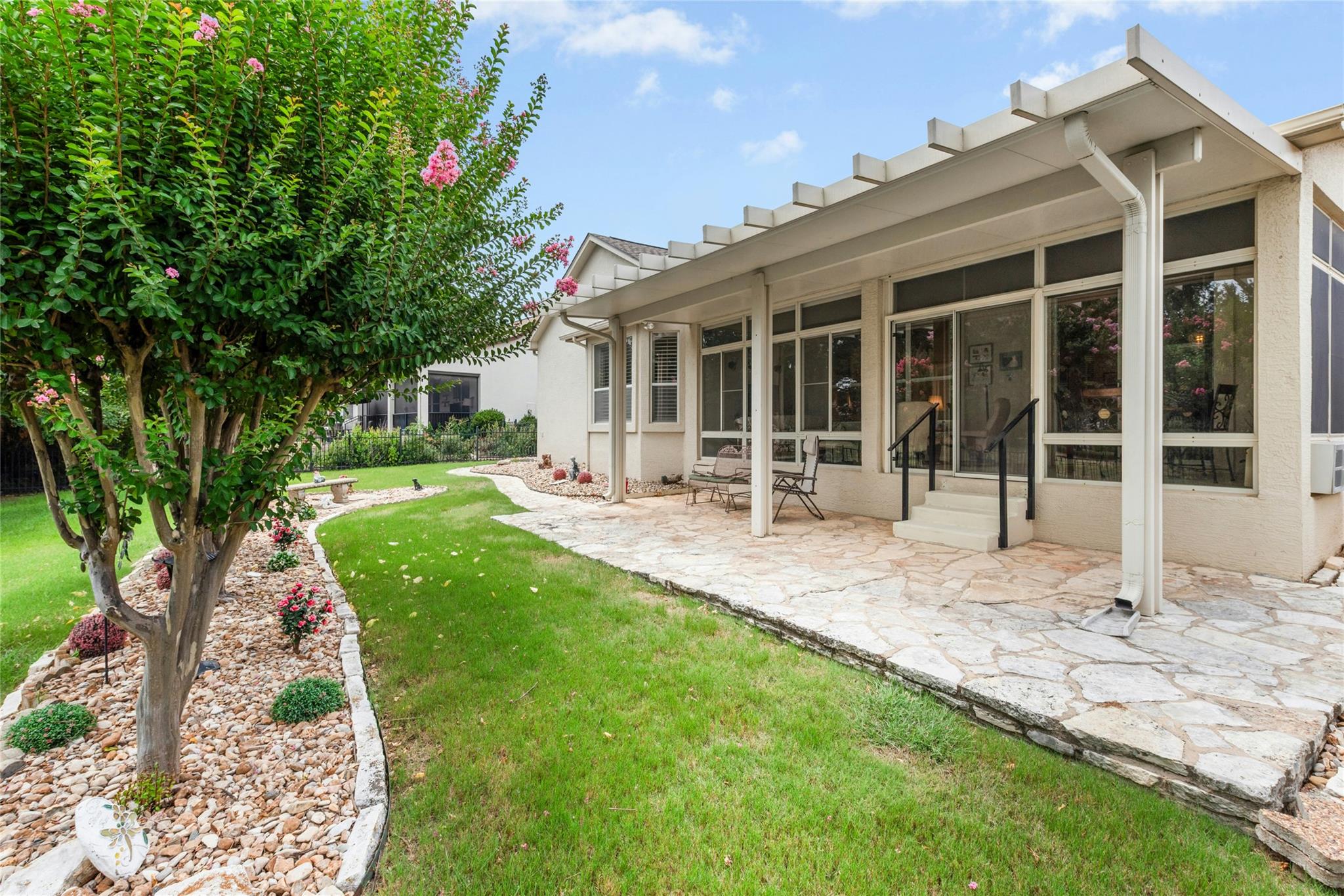 105 Juniper Berry Trl, Georgetown, TX 78633