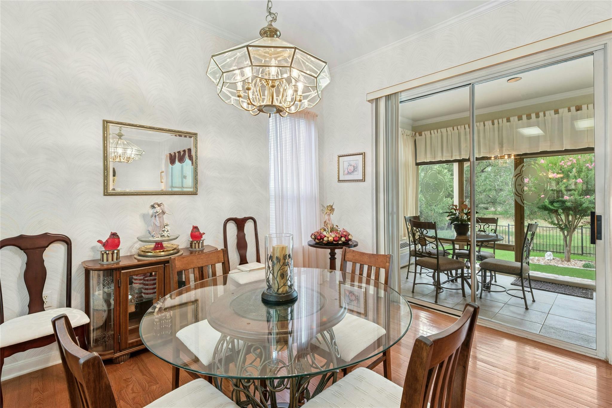 105 Juniper Berry Trl, Georgetown, TX 78633