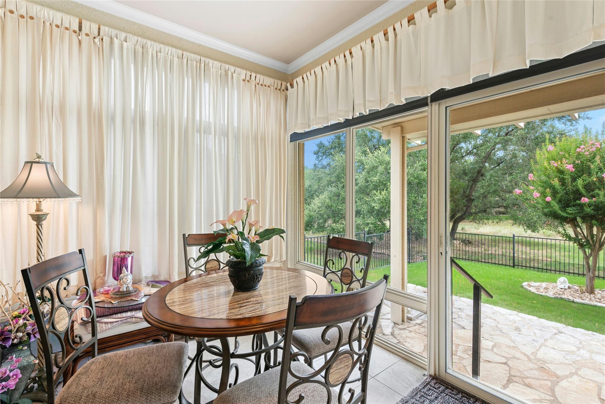 105 Juniper Berry Trl, Georgetown, TX 78633