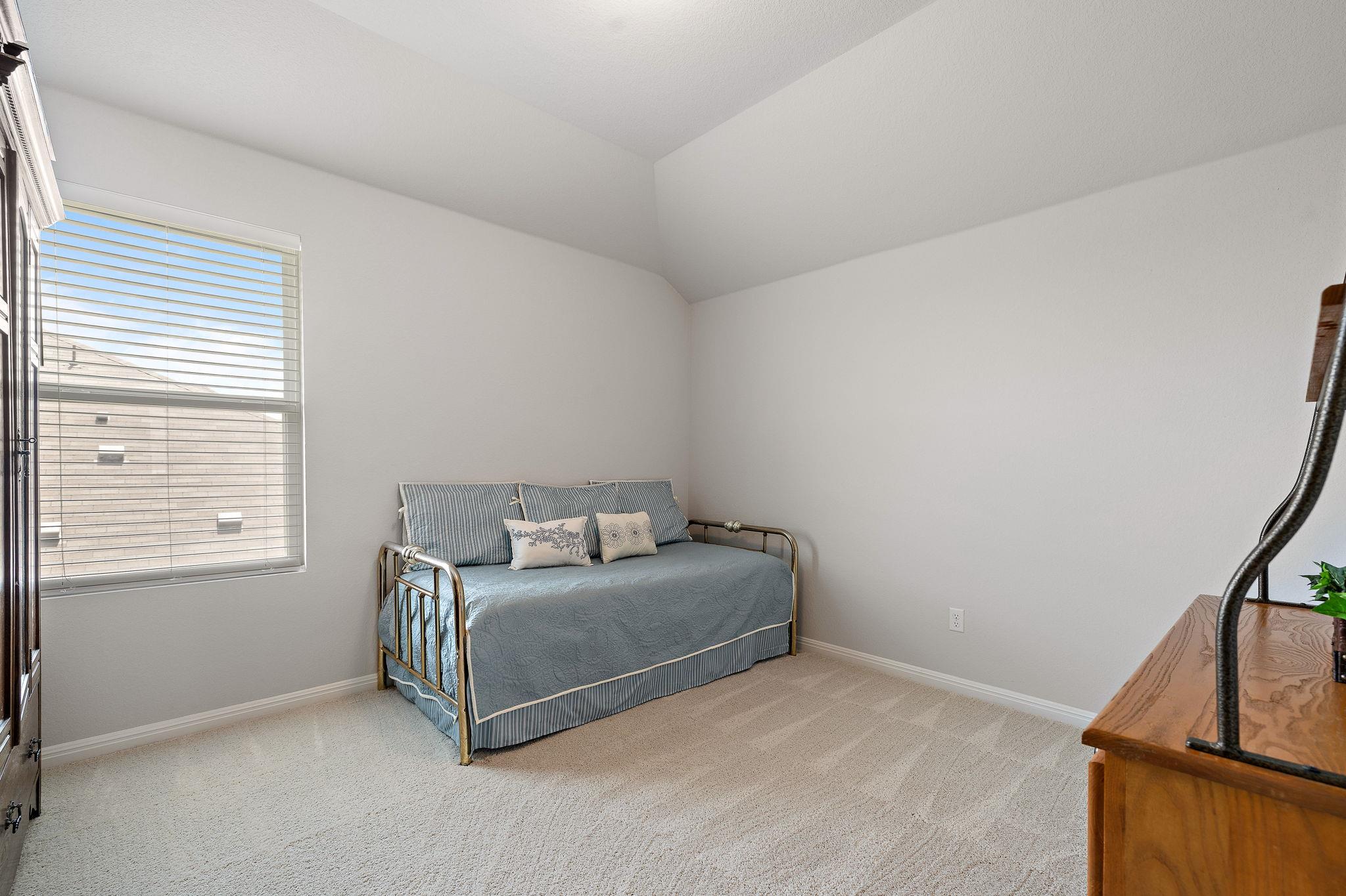 3006 Ottaviano Way, Hutto, TX 78634