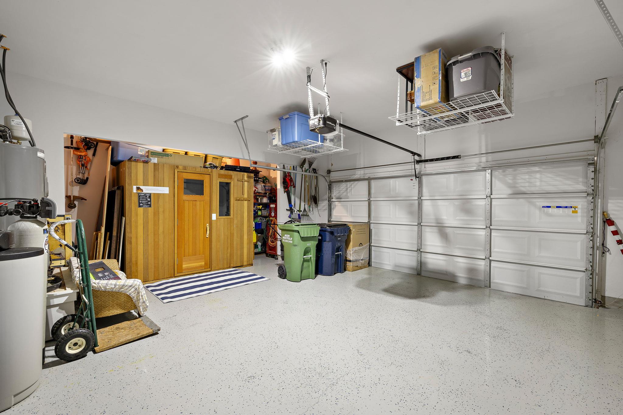 3006 Ottaviano Way, Hutto, TX 78634