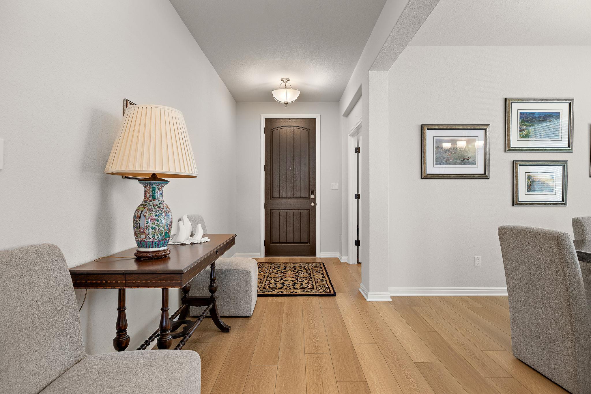 3006 Ottaviano Way, Hutto, TX 78634