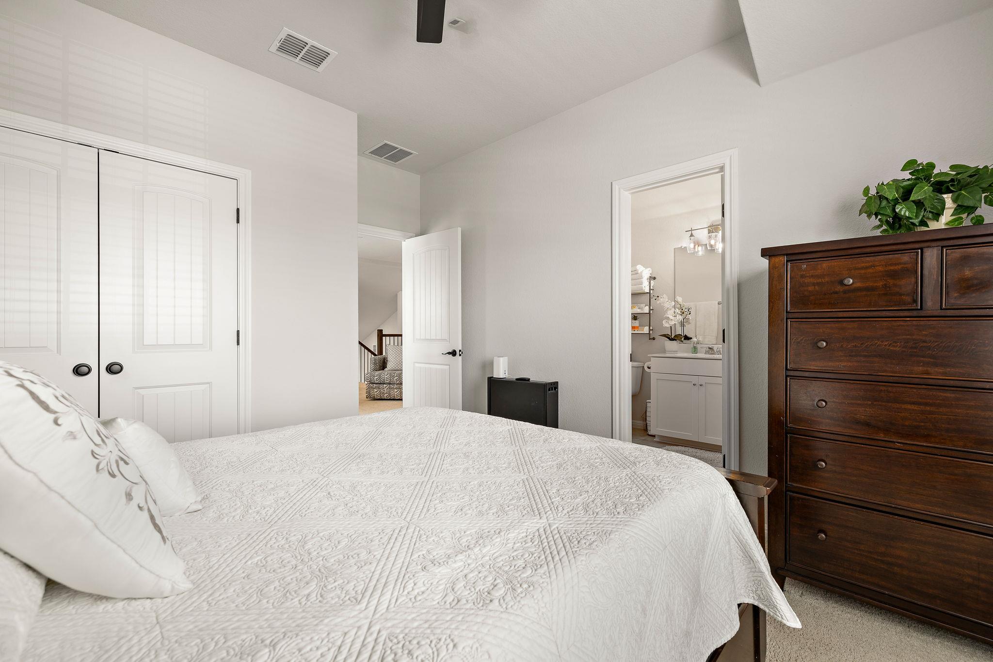 3006 Ottaviano Way, Hutto, TX 78634