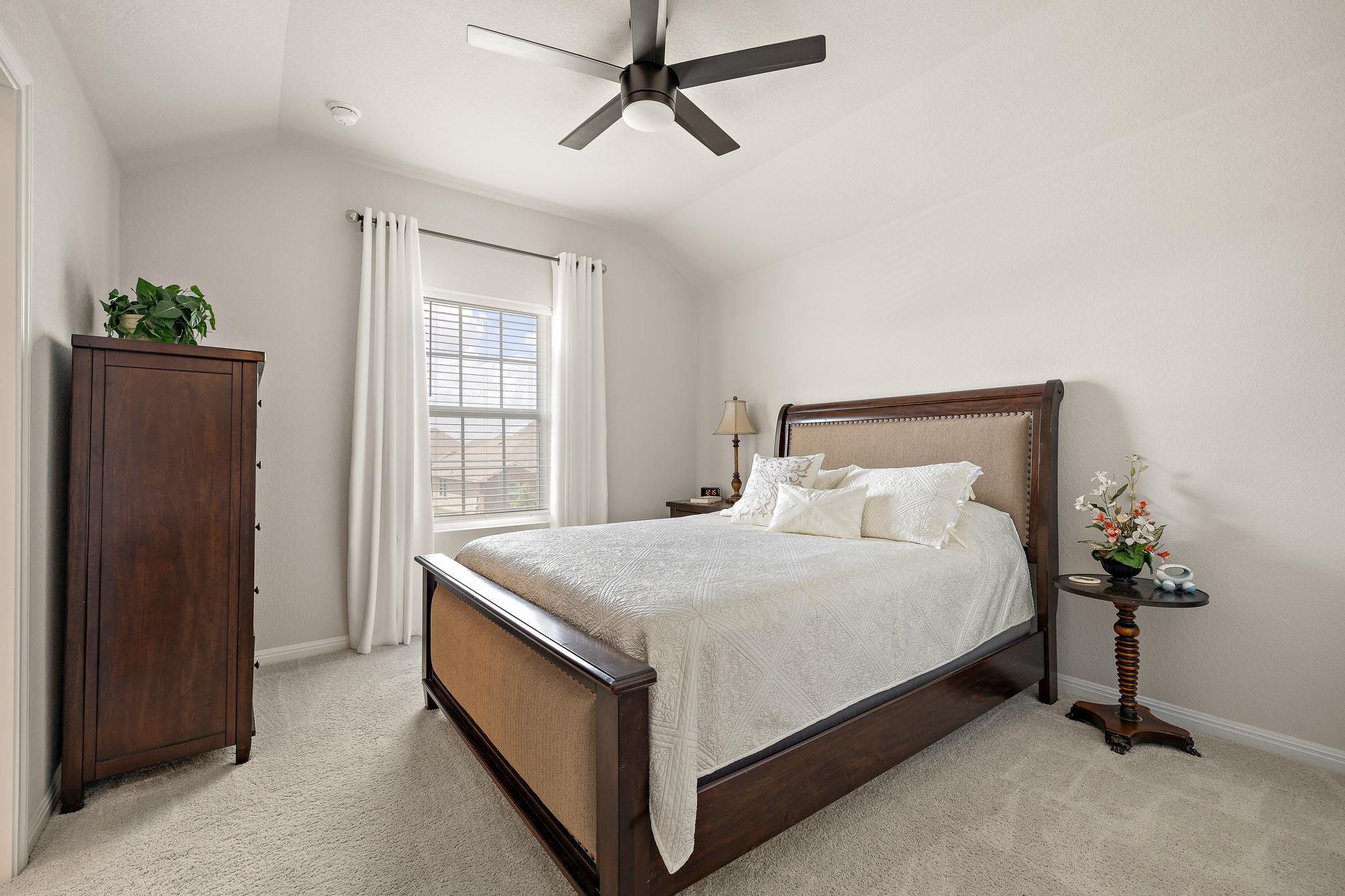 3006 Ottaviano Way, Hutto, TX 78634