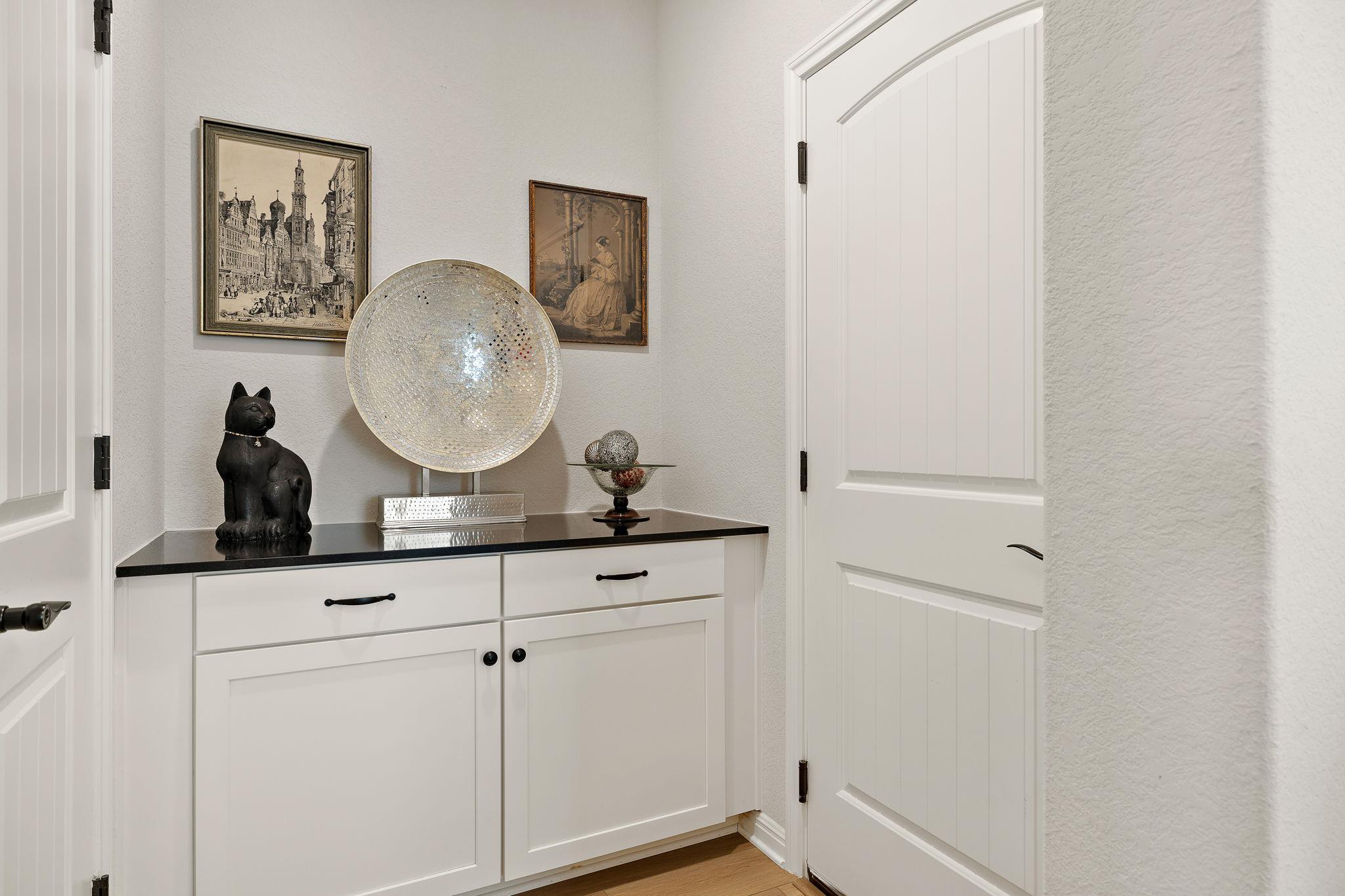 3006 Ottaviano Way, Hutto, TX 78634