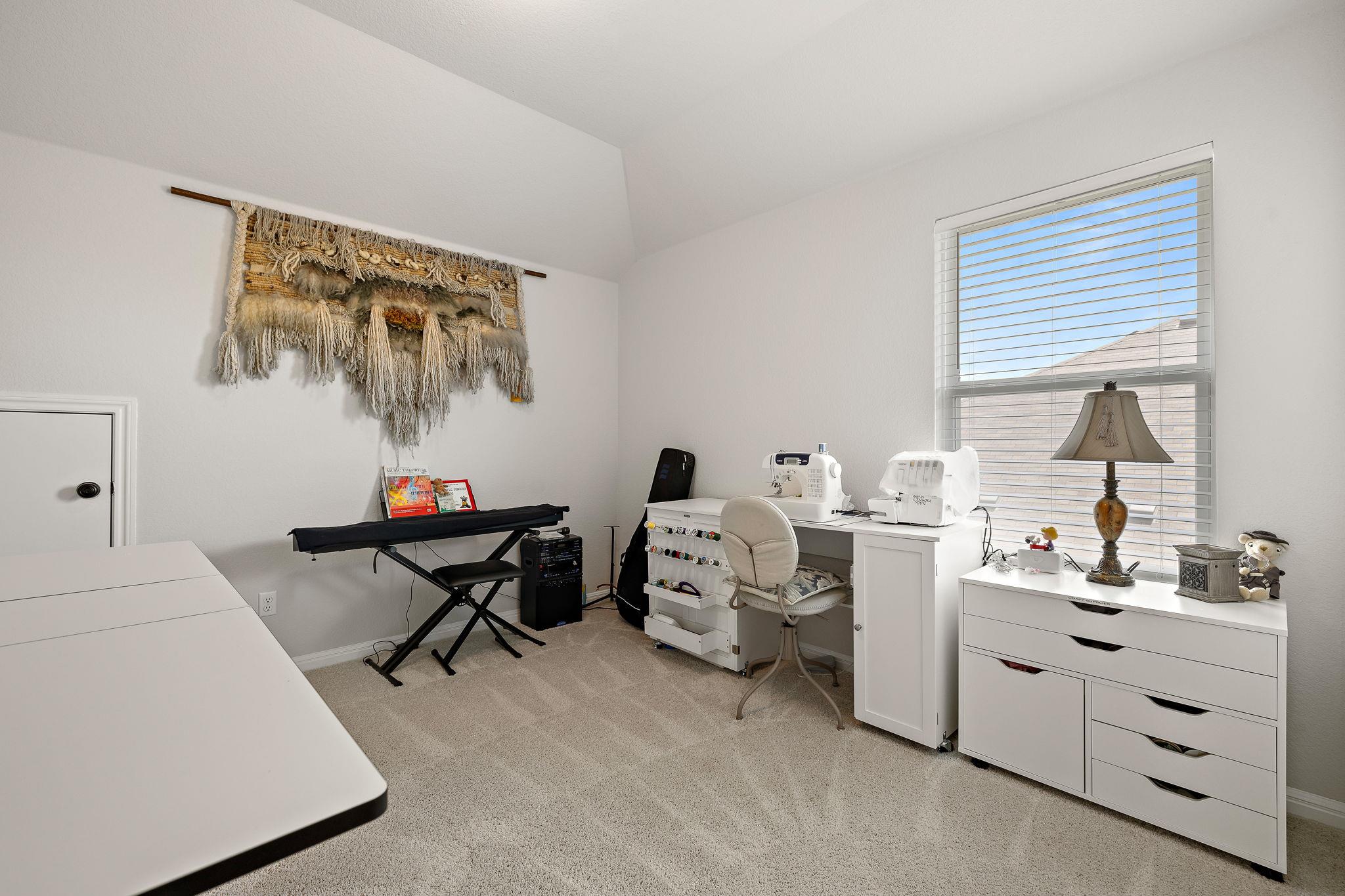 3006 Ottaviano Way, Hutto, TX 78634