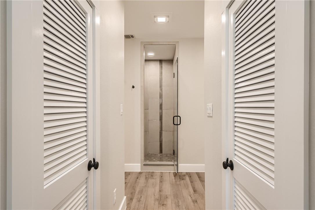 5 Champions Ln, Lakeway, TX 78734