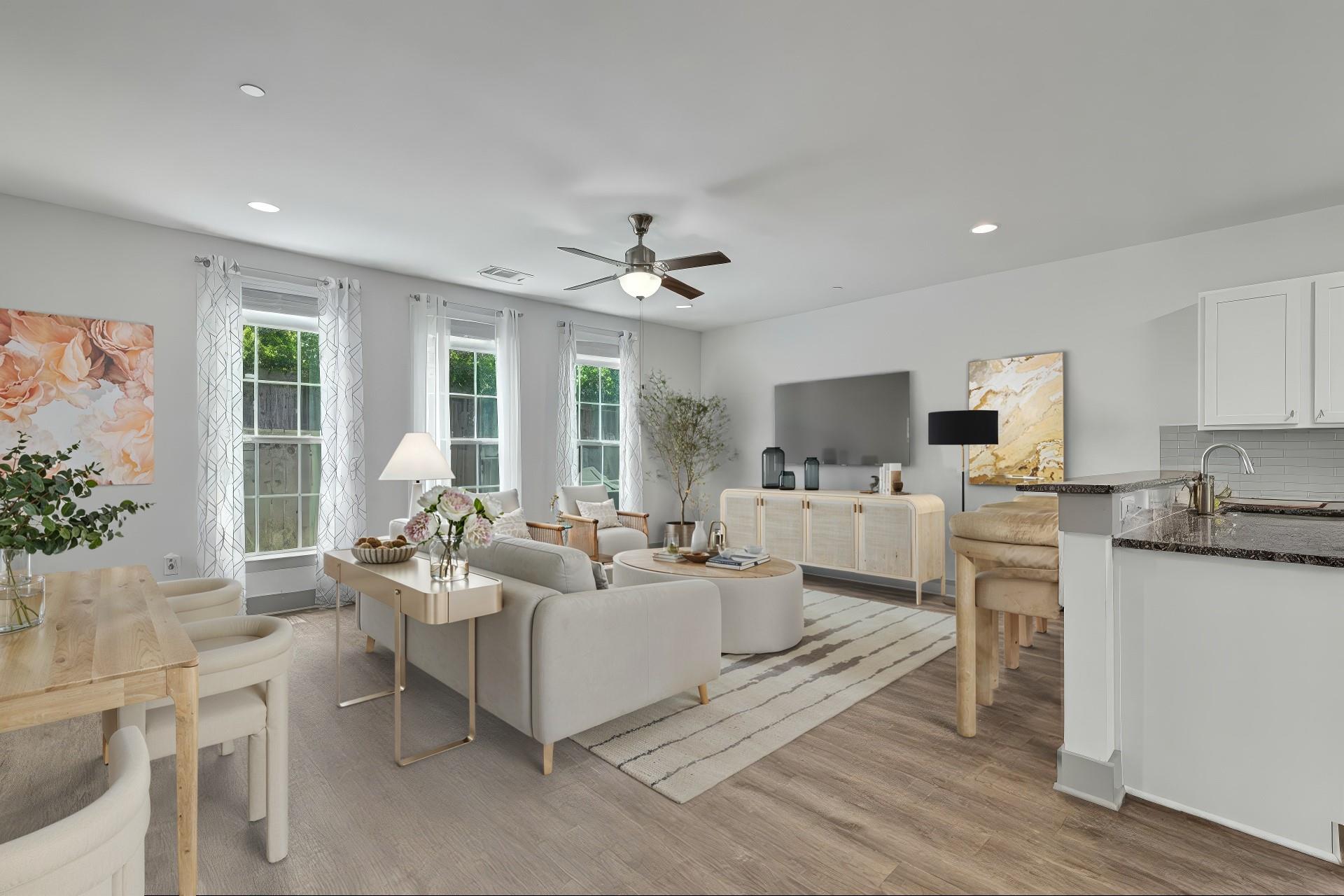 12153 Abbey Glen Ln, Austin, TX 78753