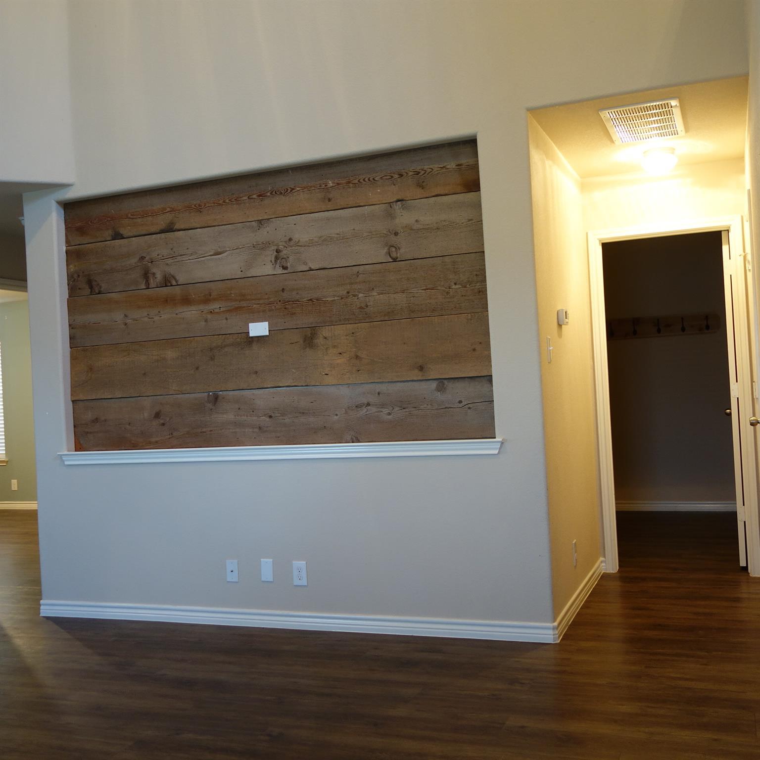 109 Caddis Cv, Kyle, TX 78640