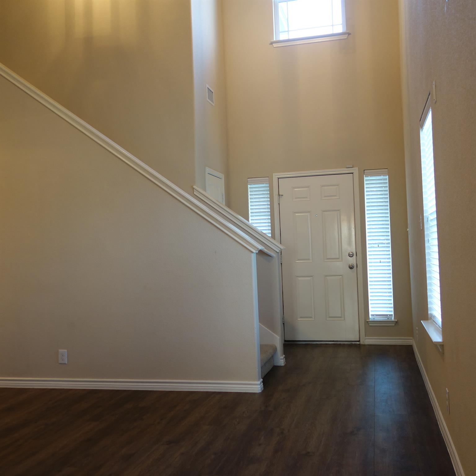 109 Caddis Cv, Kyle, TX 78640