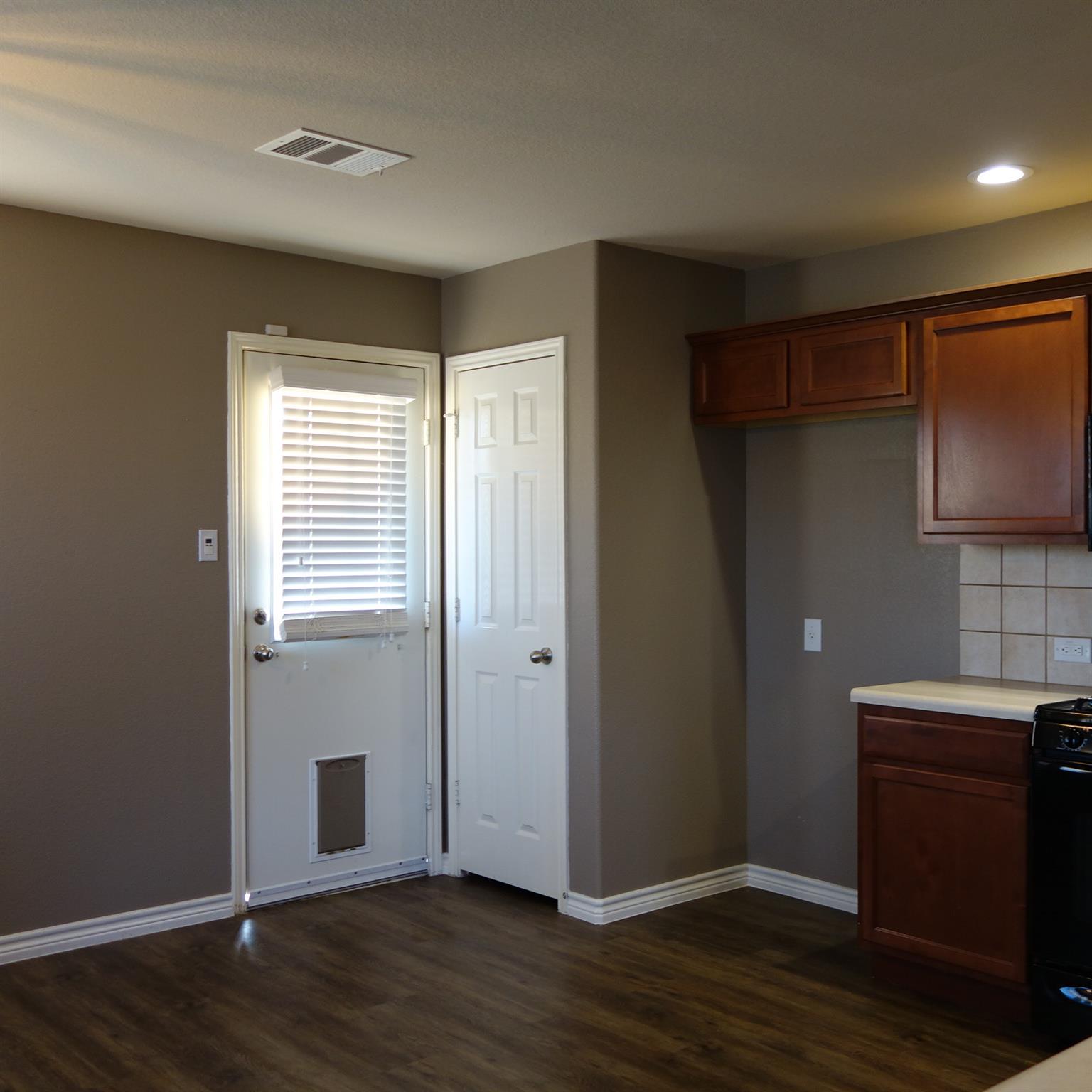 109 Caddis Cv, Kyle, TX 78640