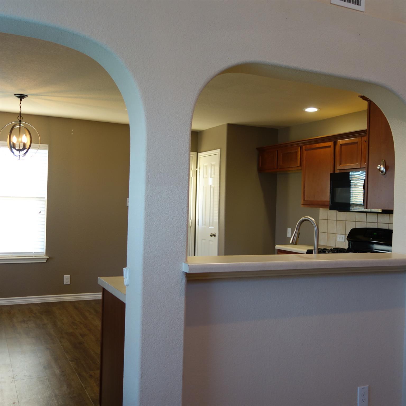 109 Caddis Cv, Kyle, TX 78640