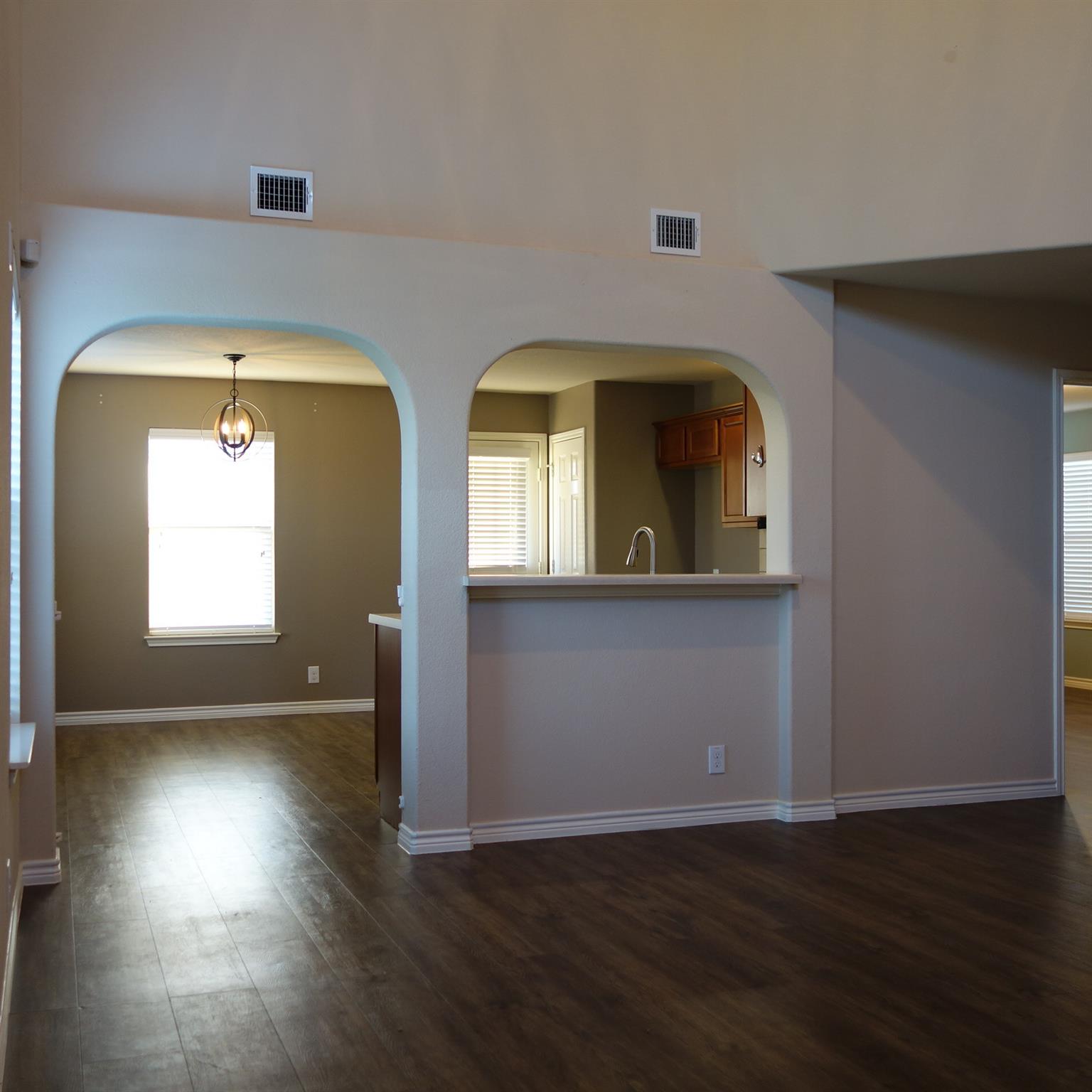 109 Caddis Cv, Kyle, TX 78640