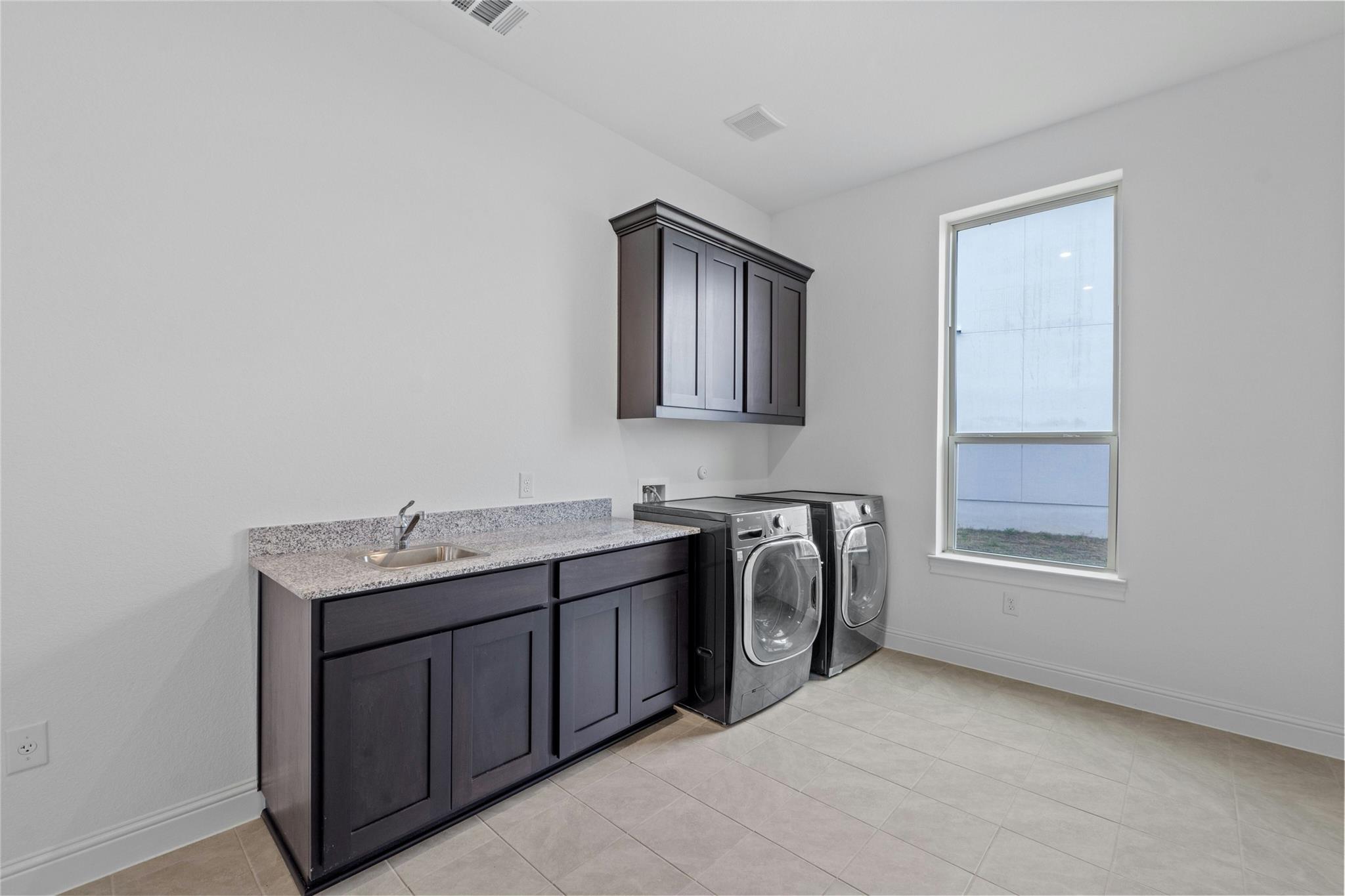2324 Bel Paese Bnd, Leander, TX 78641