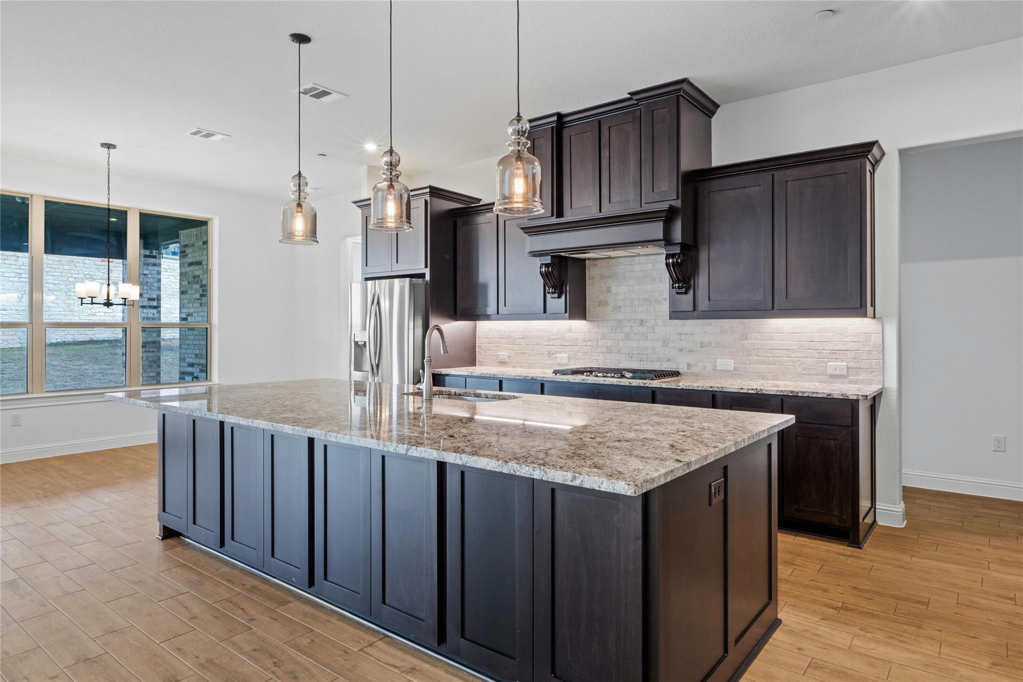 2324 Bel Paese Bnd, Leander, TX 78641
