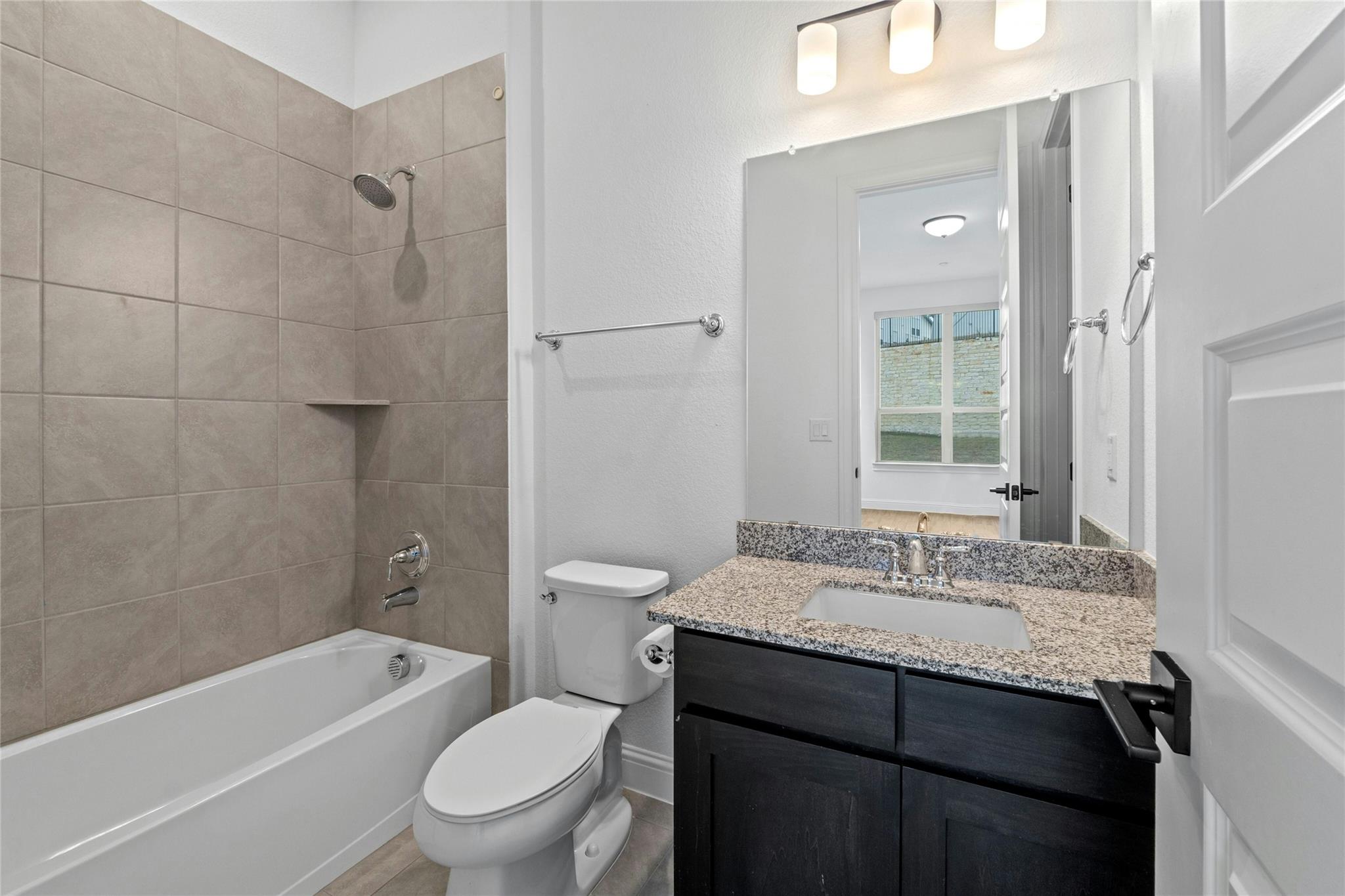 2324 Bel Paese Bnd, Leander, TX 78641