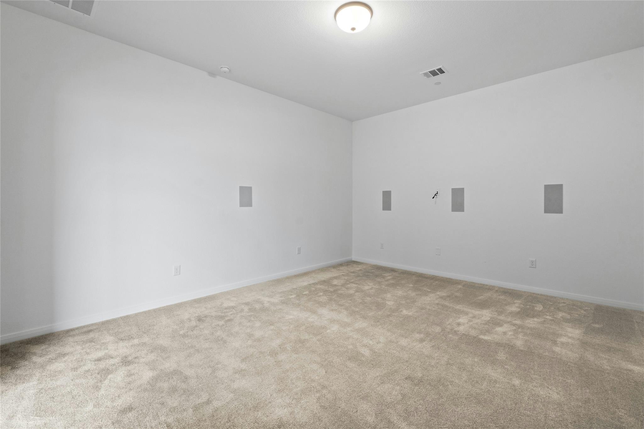 2324 Bel Paese Bnd, Leander, TX 78641