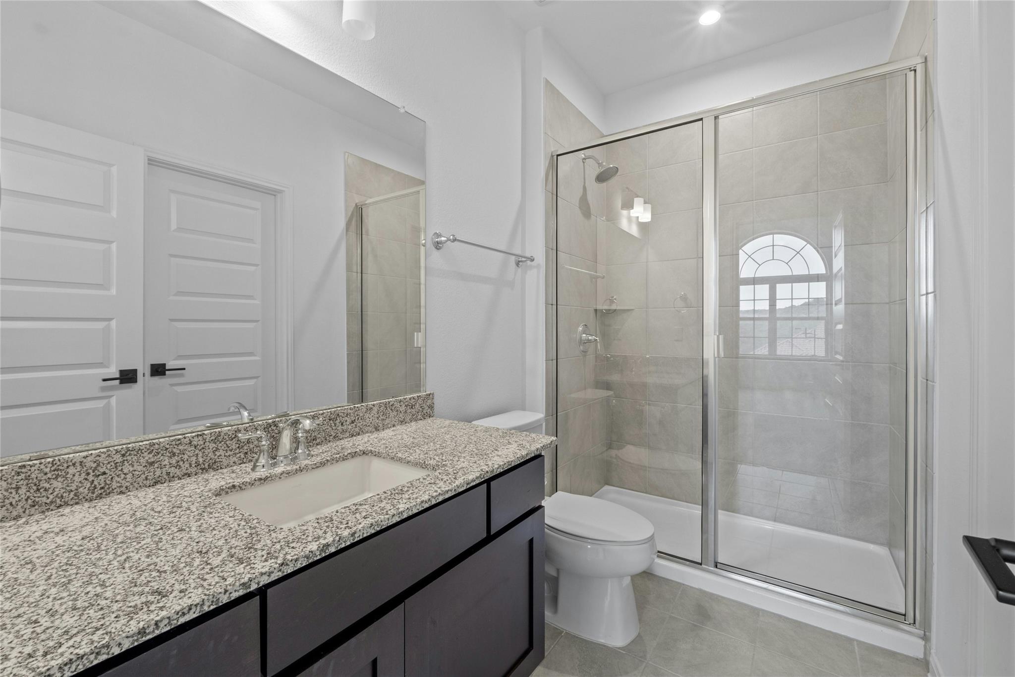 2324 Bel Paese Bnd, Leander, TX 78641
