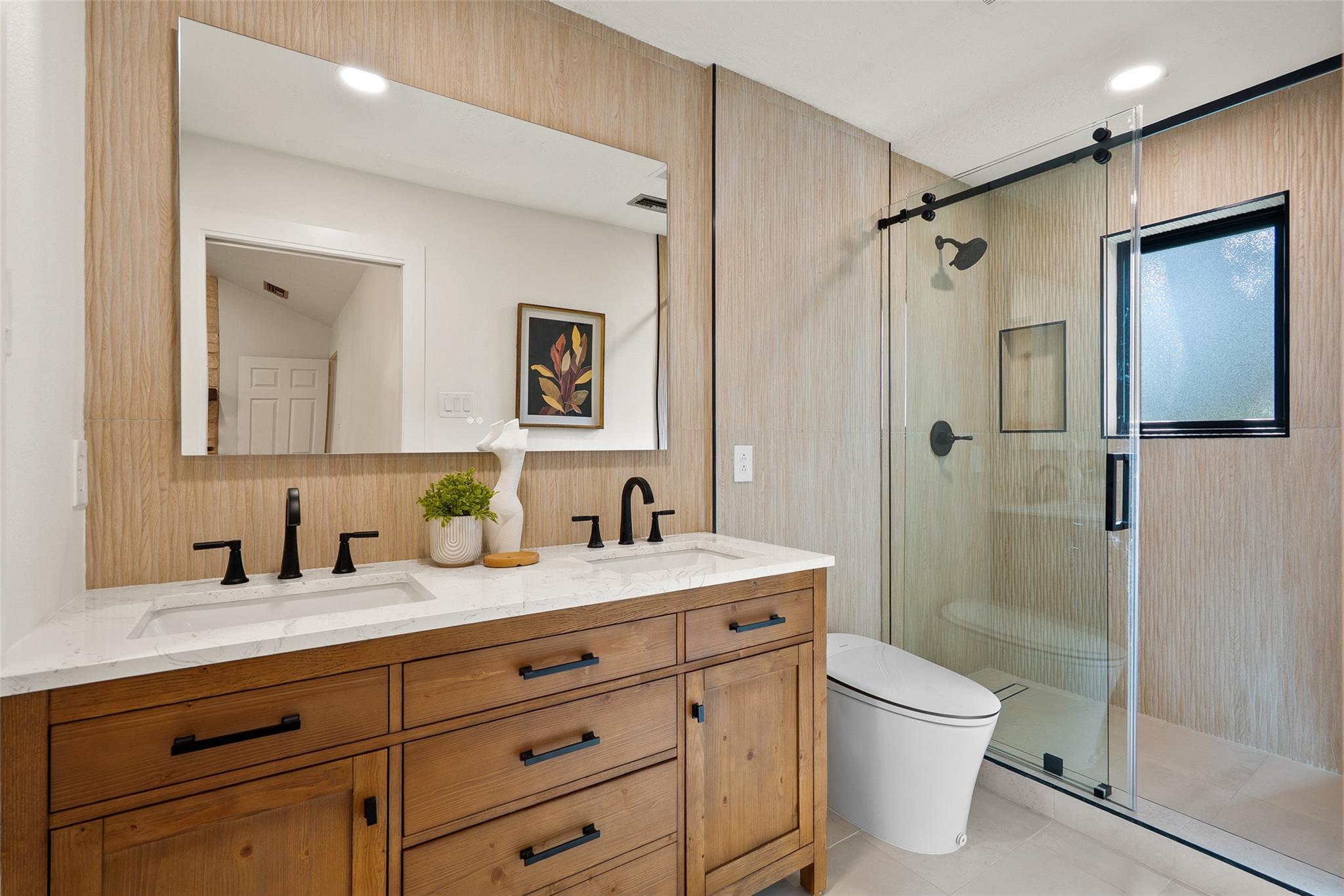 506 Explorer, Lakeway, TX 78734