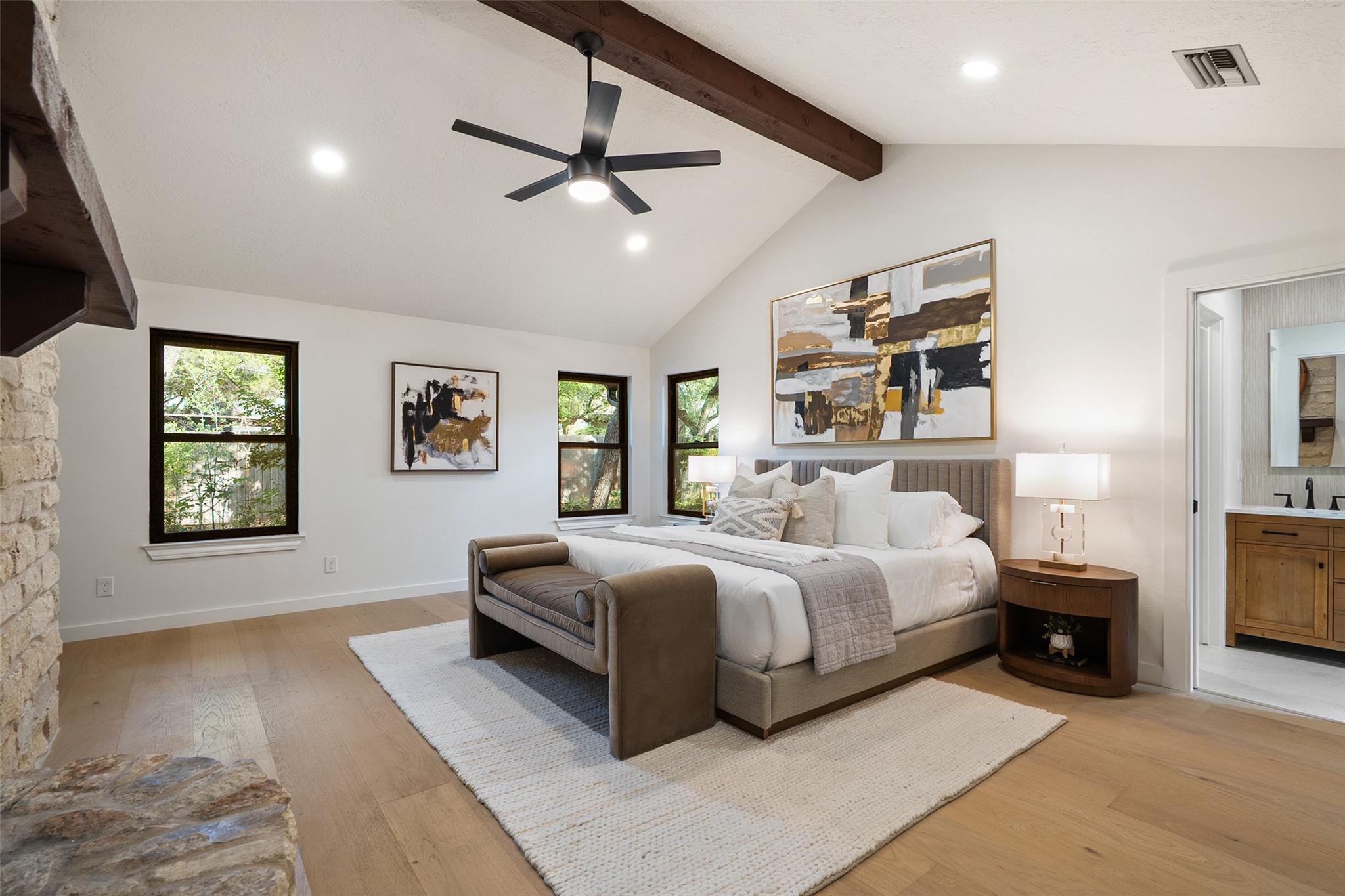 506 Explorer, Lakeway, TX 78734