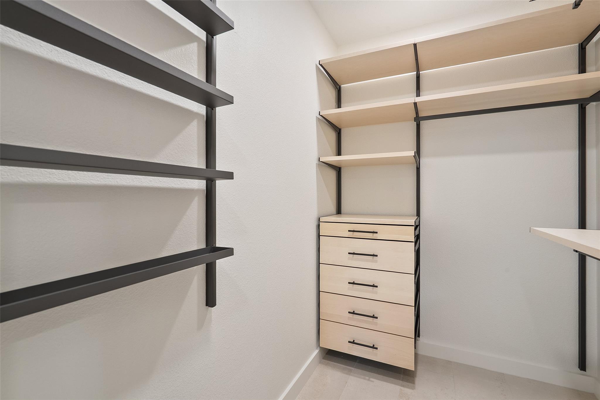 506 Explorer, Lakeway, TX 78734