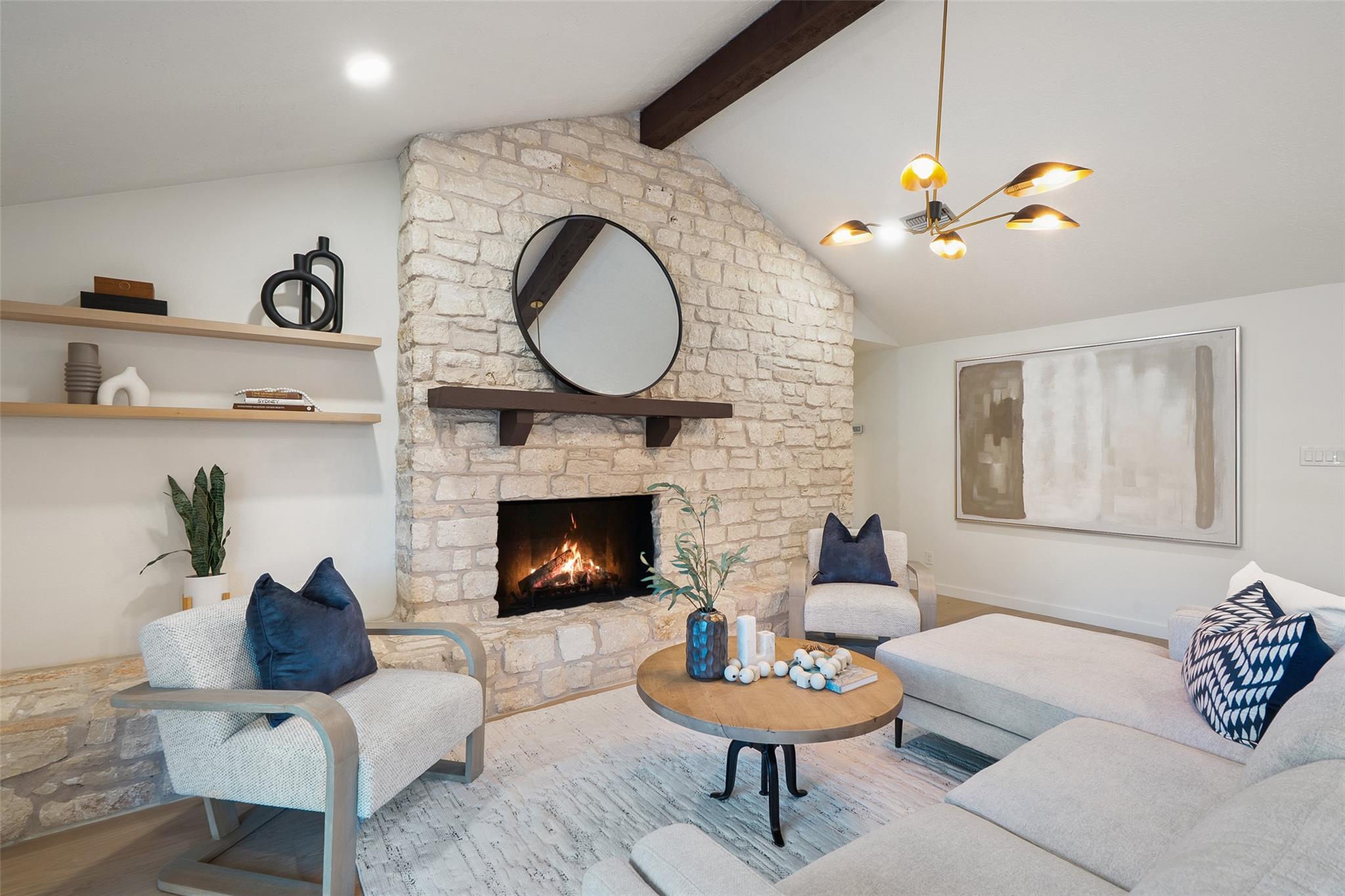 506 Explorer, Lakeway, TX 78734