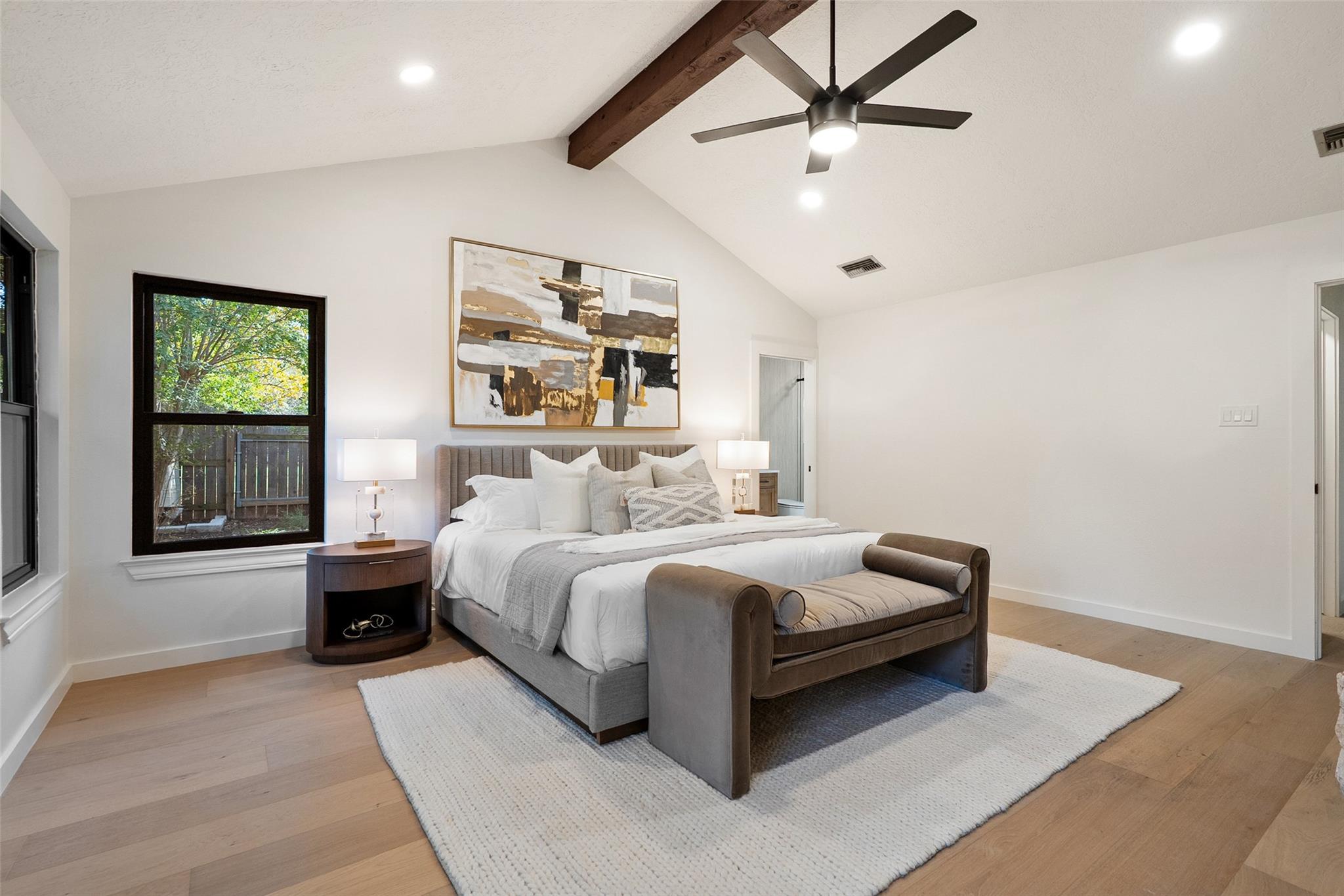 506 Explorer, Lakeway, TX 78734