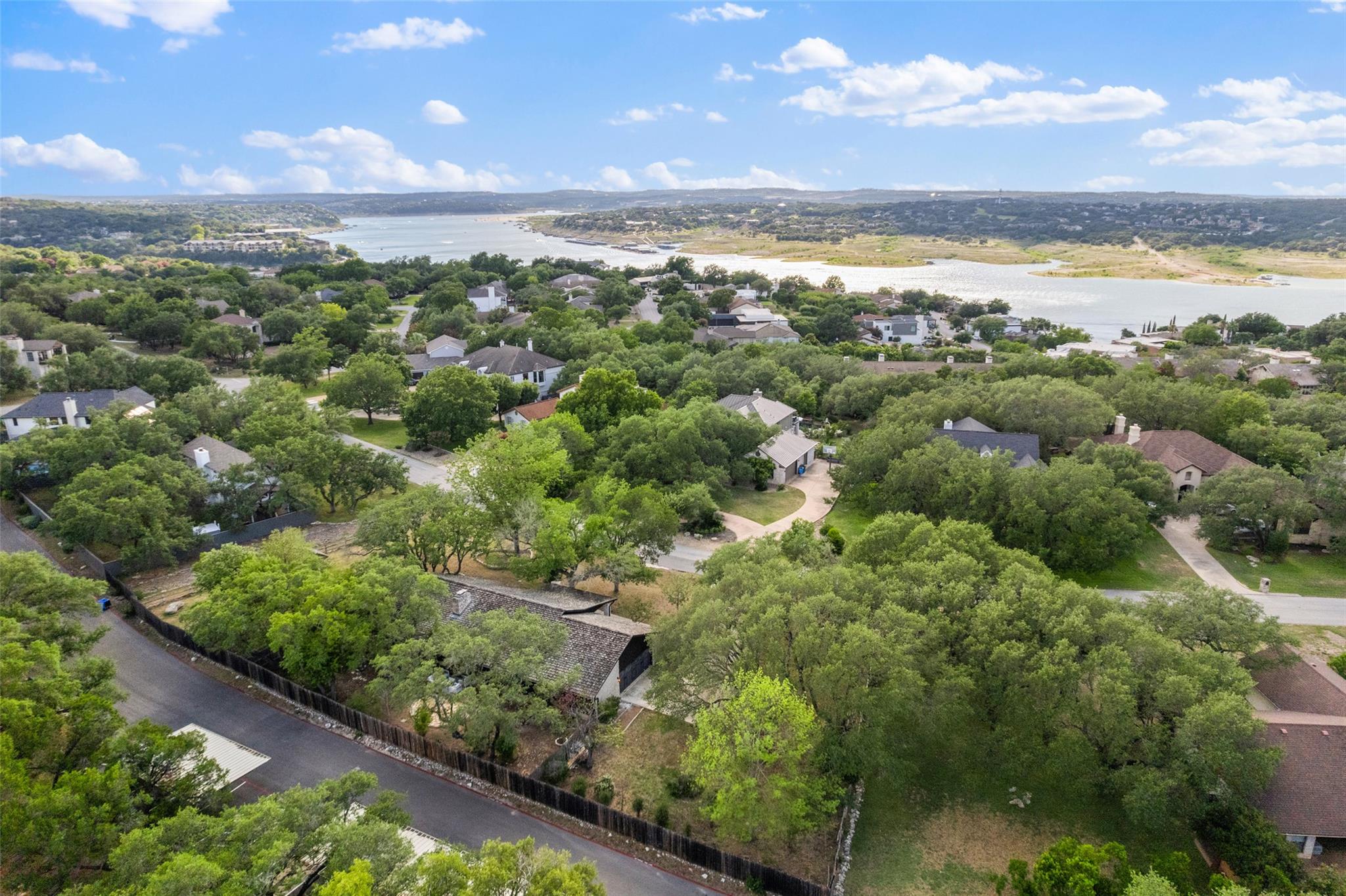 506 Explorer, Lakeway, TX 78734